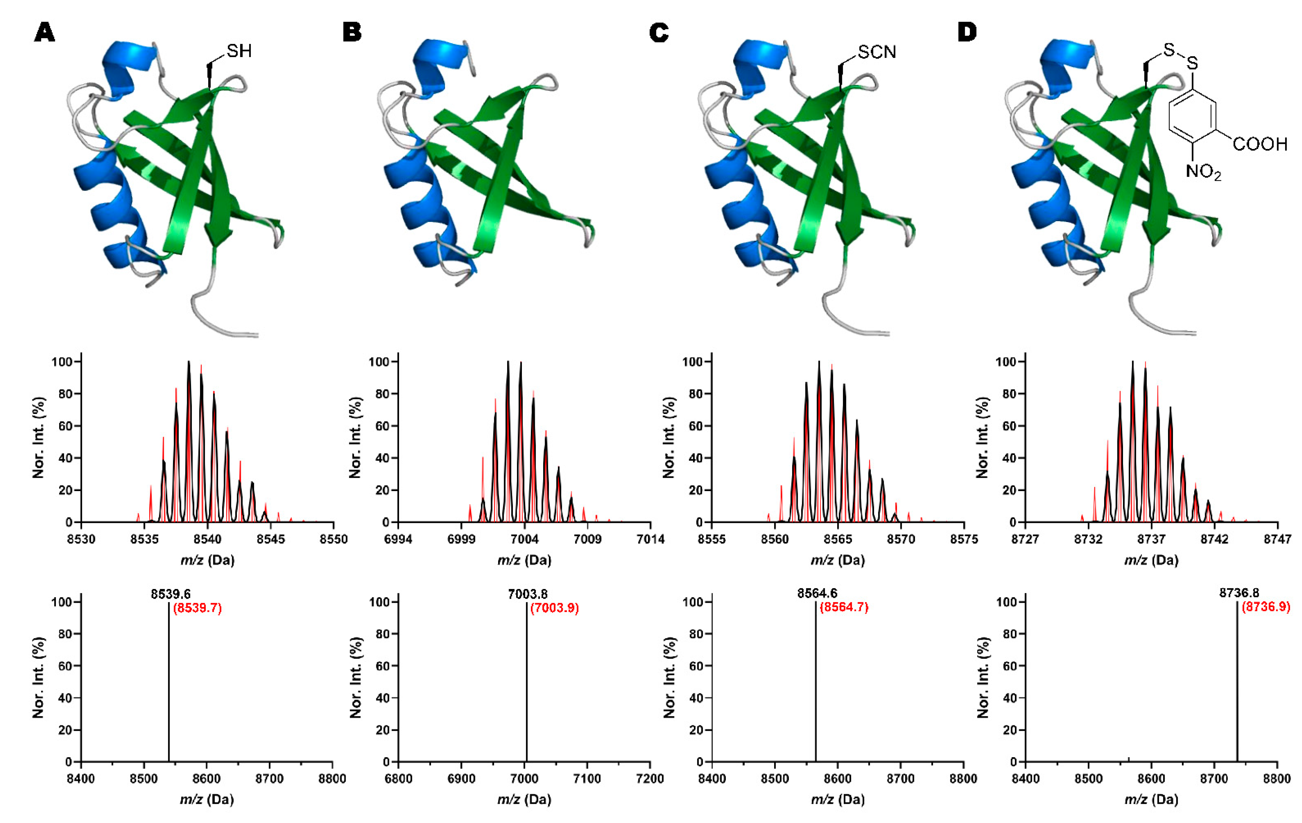 Molecules 26 02619 g004