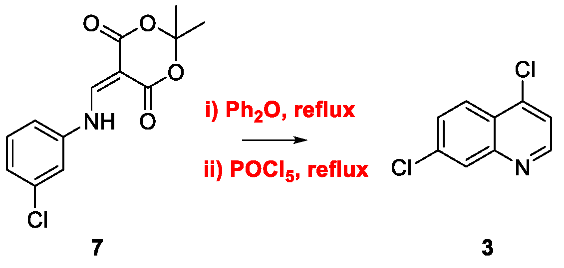 Molecules 26 02620 sch003