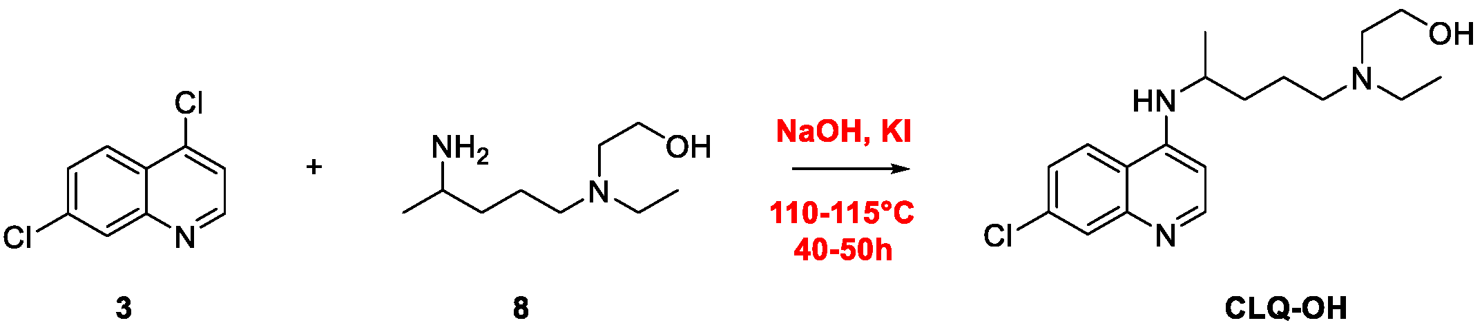 Molecules 26 02620 sch005