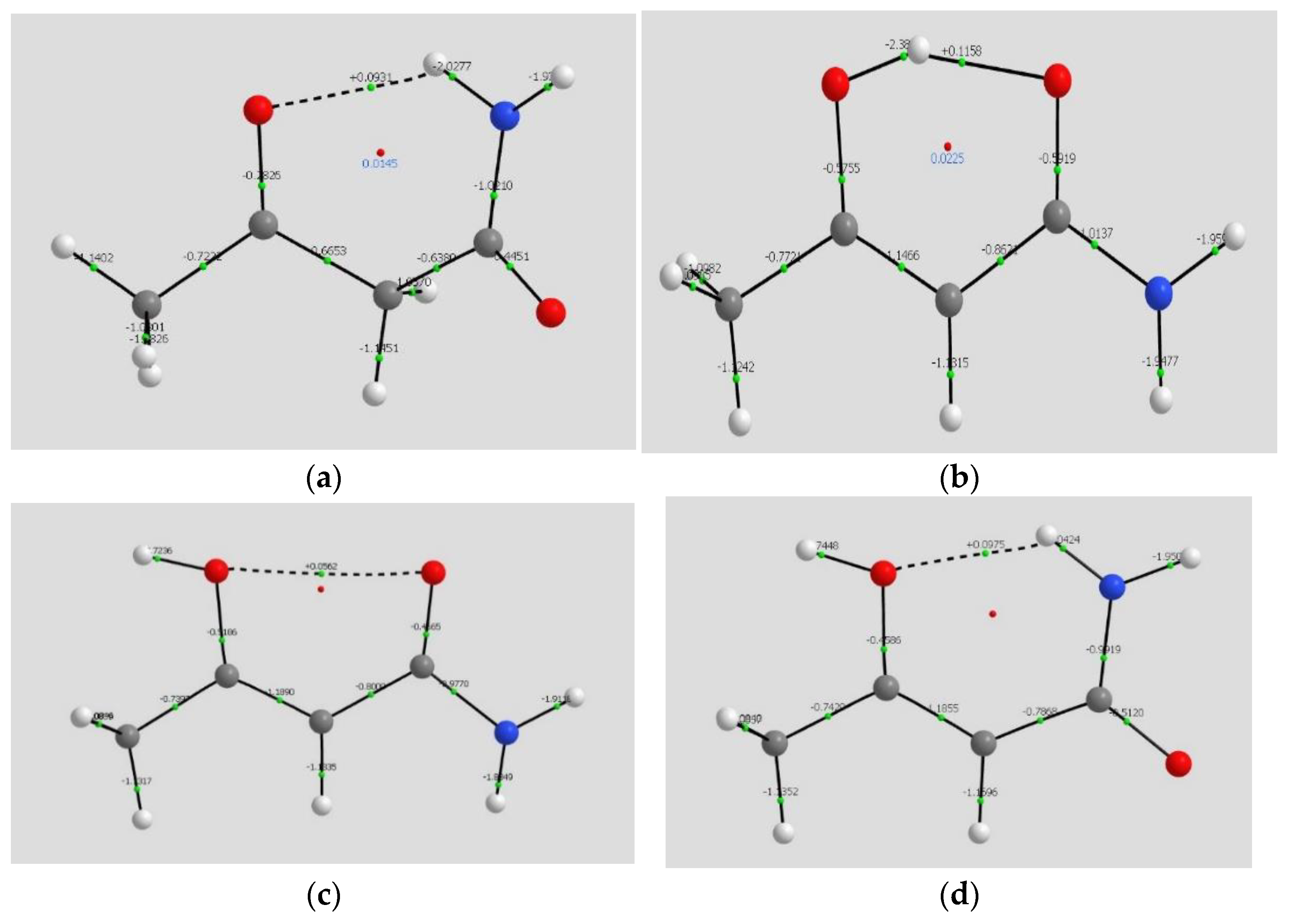 Molecules 26 02623 g006
