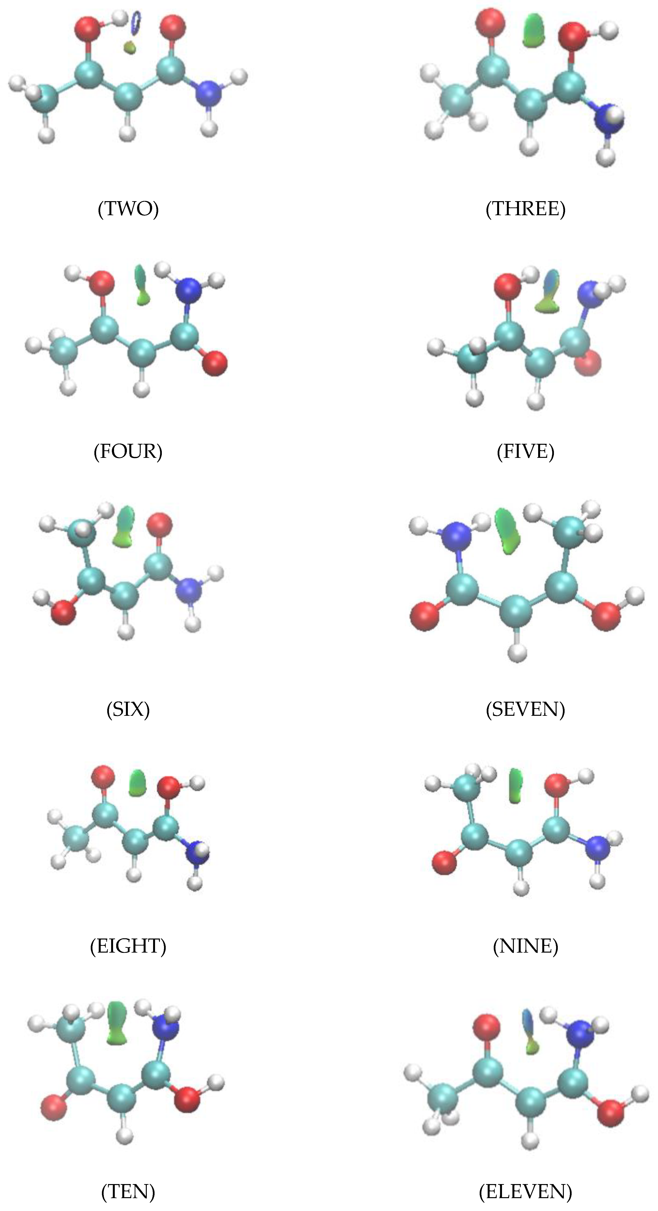 Molecules 26 02623 g007