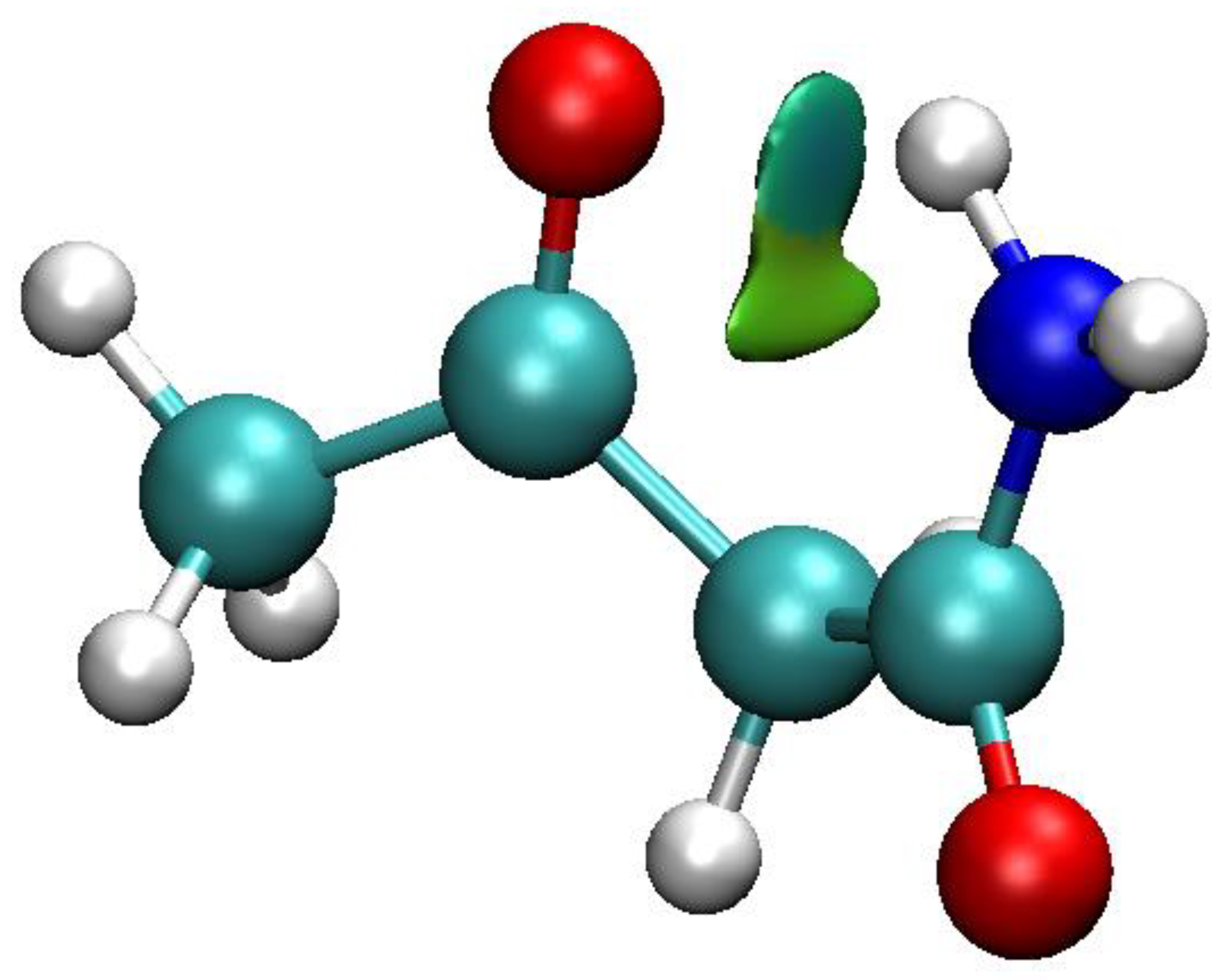 Molecules 26 02623 g011
