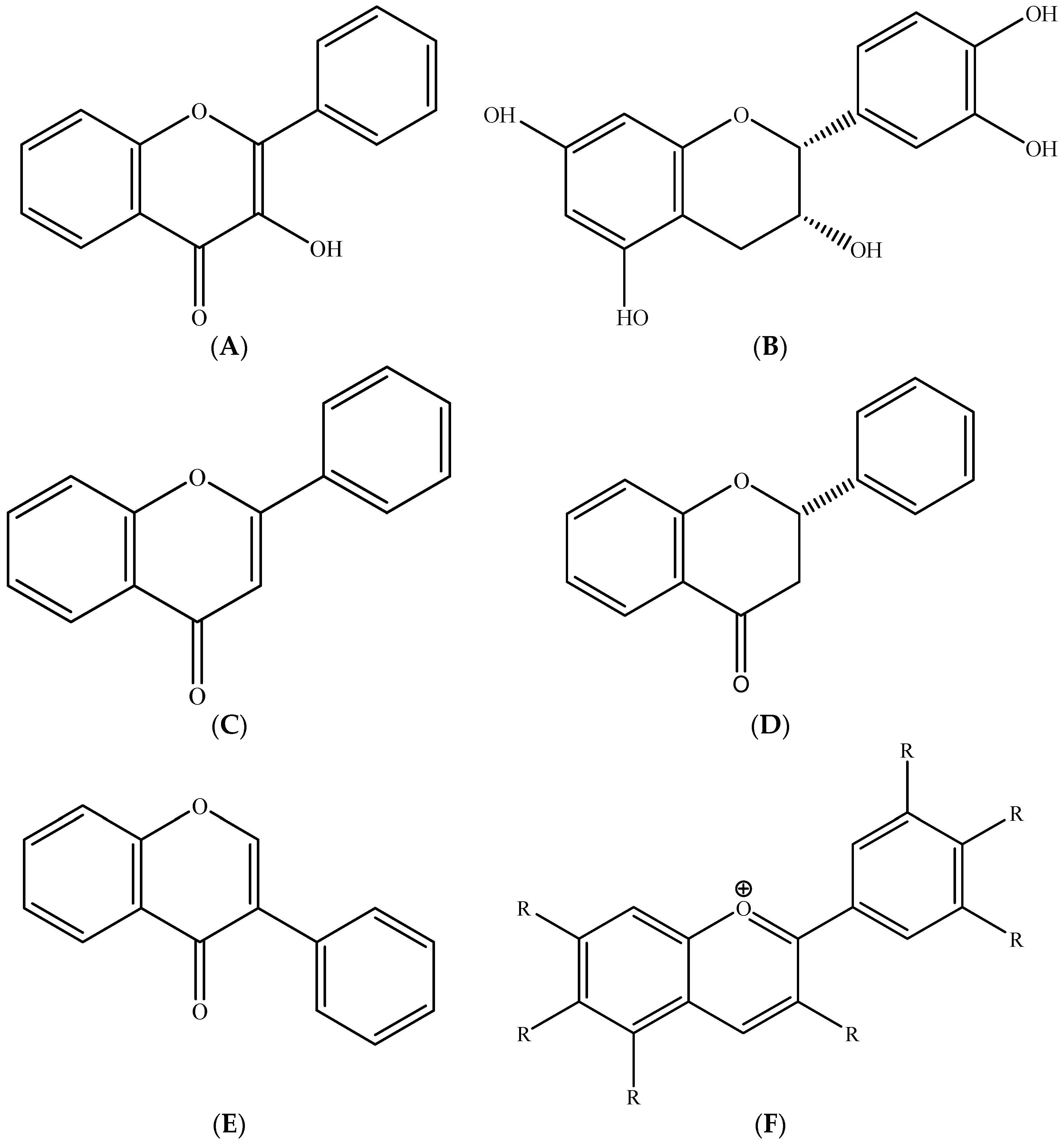 Molecules 26 02624 g007