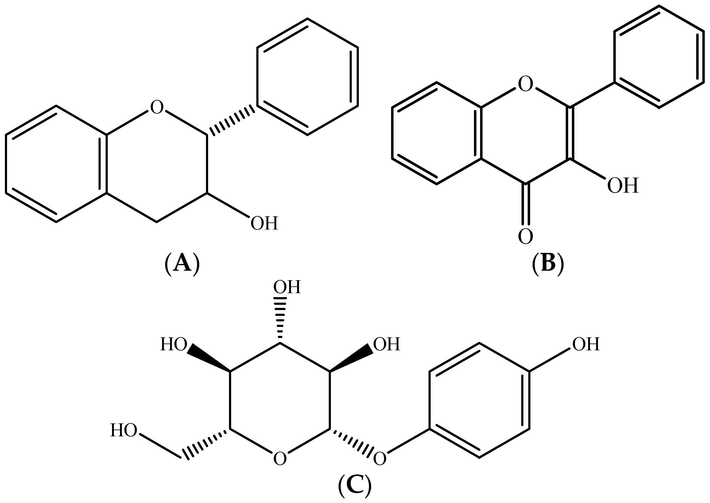 Molecules 26 02624 g010