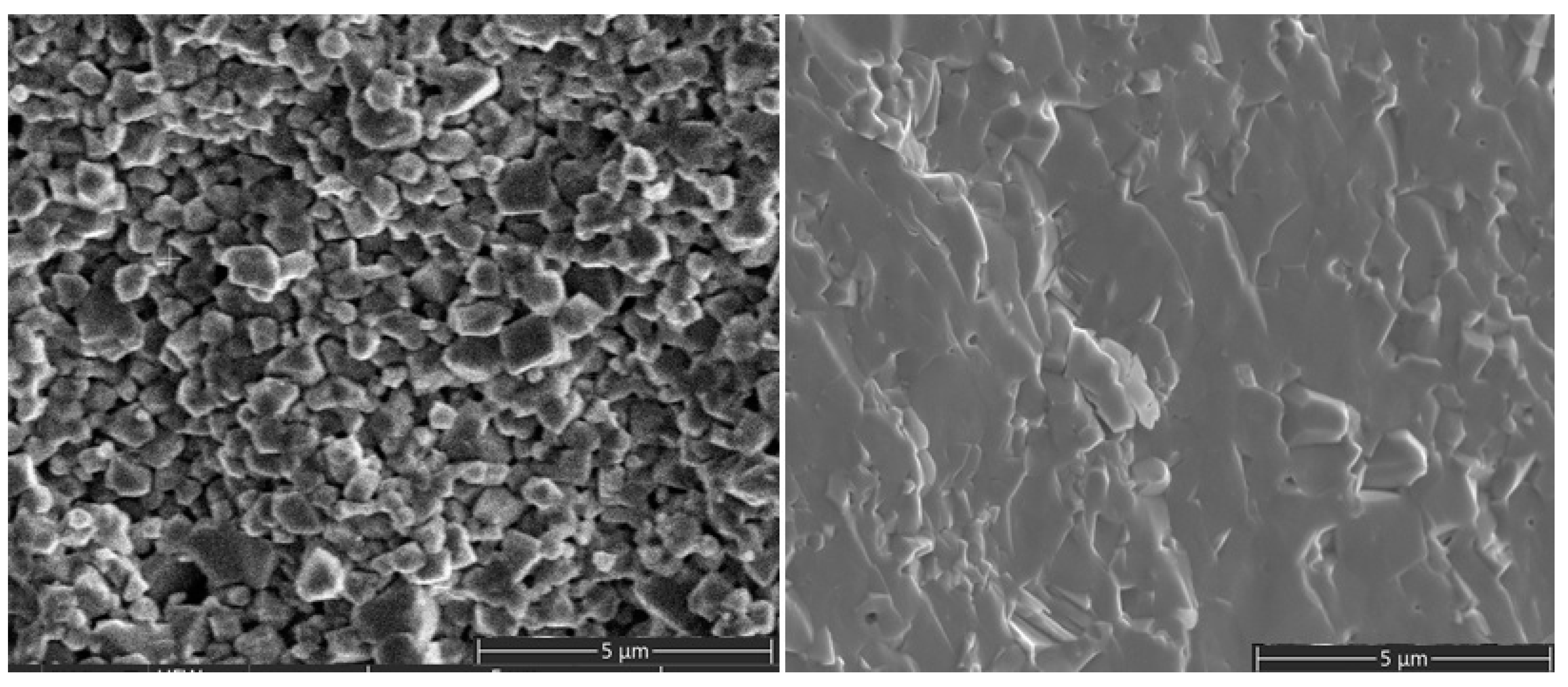 Molecules 26 02625 g003