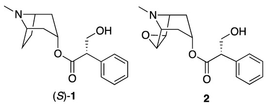 alcohol distance Queen Molecules | Free Full-Text | Alkaloids of the Genus Datura: Review of a Rich Resource for Natural Product Discovery alcohol distance Queen Molecules | Free Full-Text | Alkaloids of the Genus Datura: Review of a Rich Resource for Natural Product Discovery