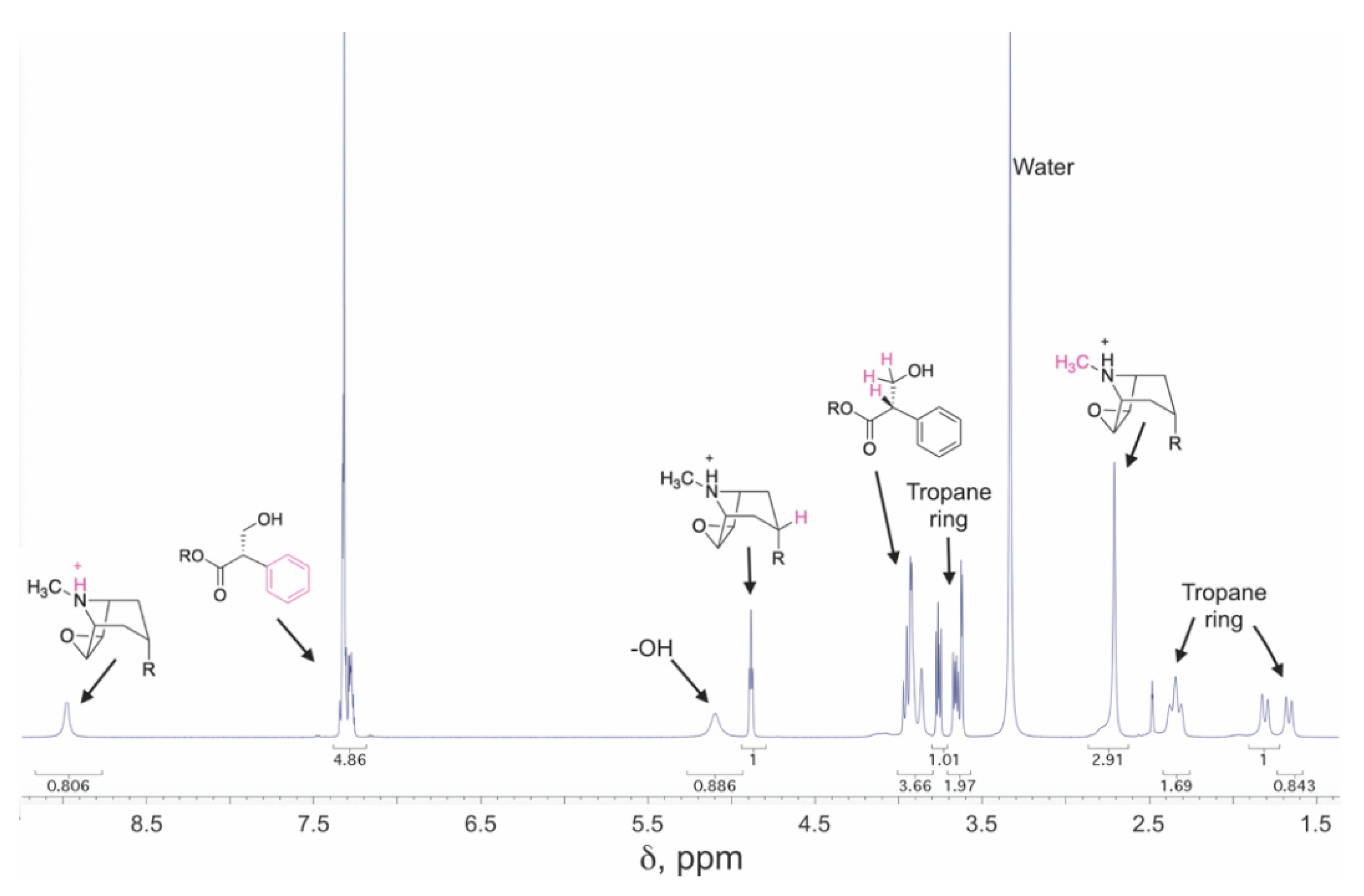 Molecules 26 02629 g004