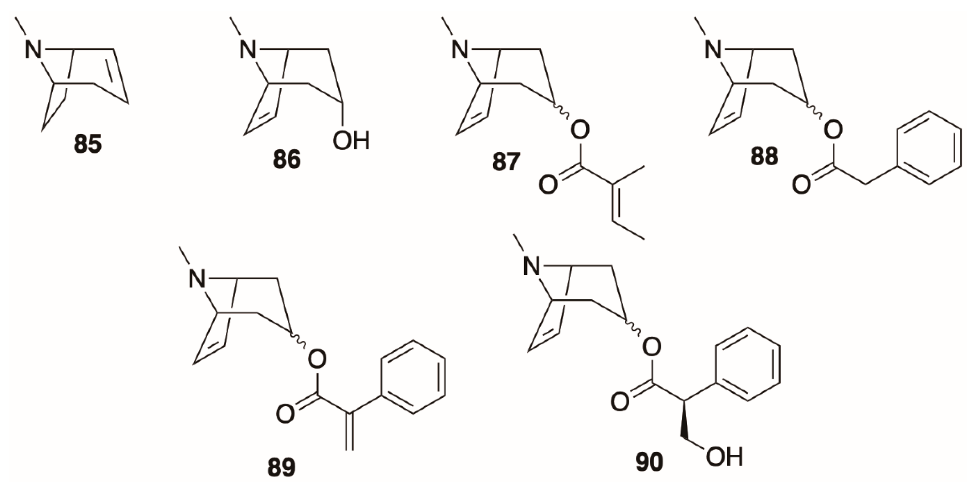 Molecules 26 02629 g008