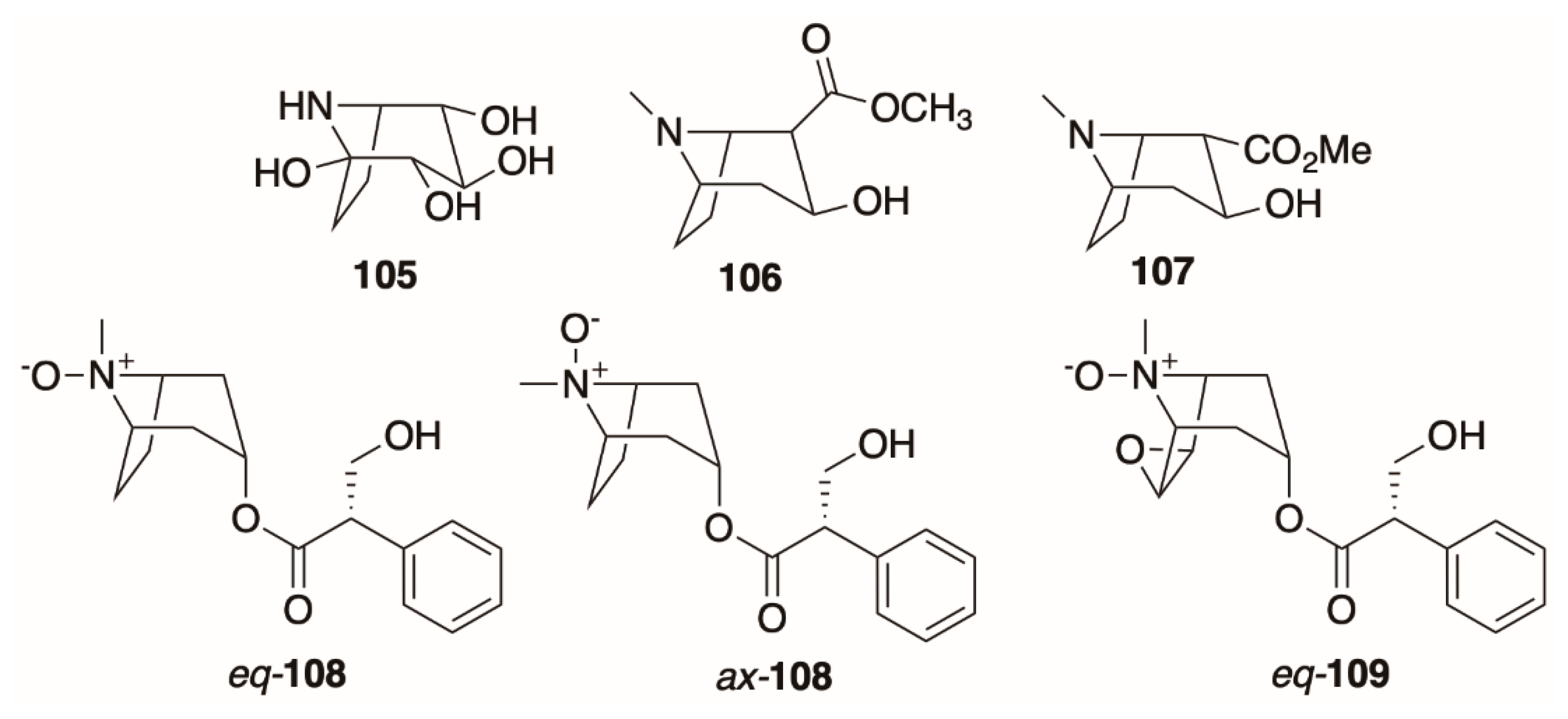 Molecules 26 02629 g009