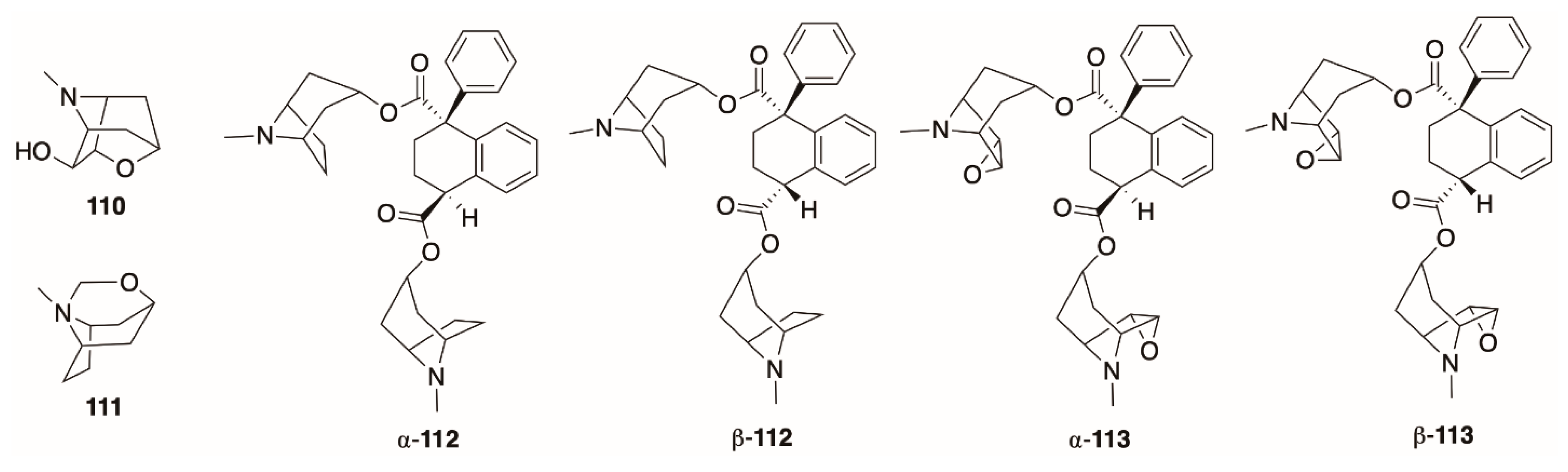 Molecules 26 02629 g010