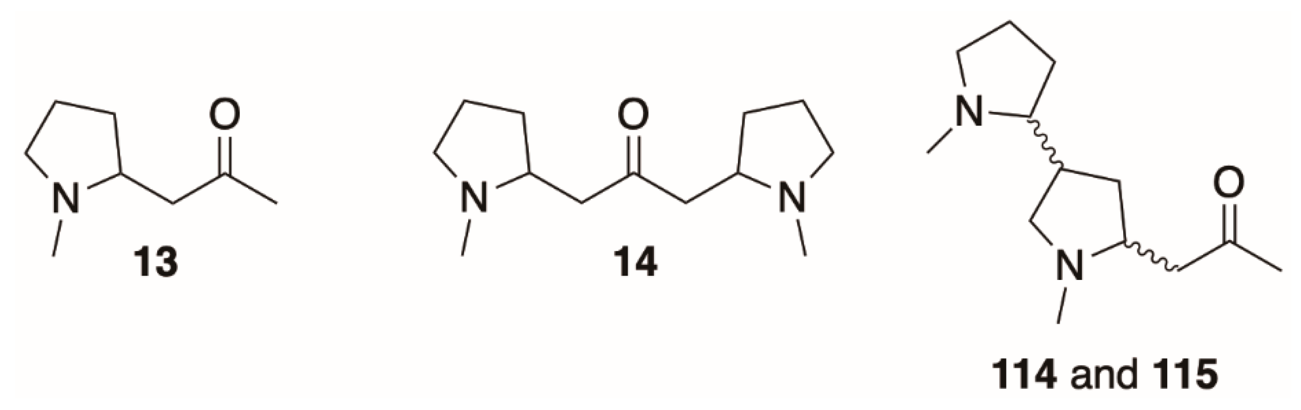 Molecules 26 02629 g011