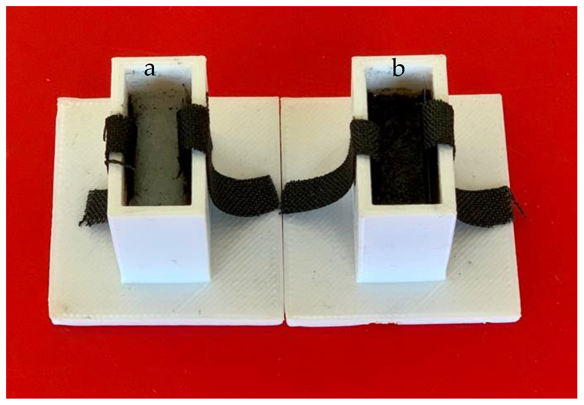 Molecules 26 02631 g008