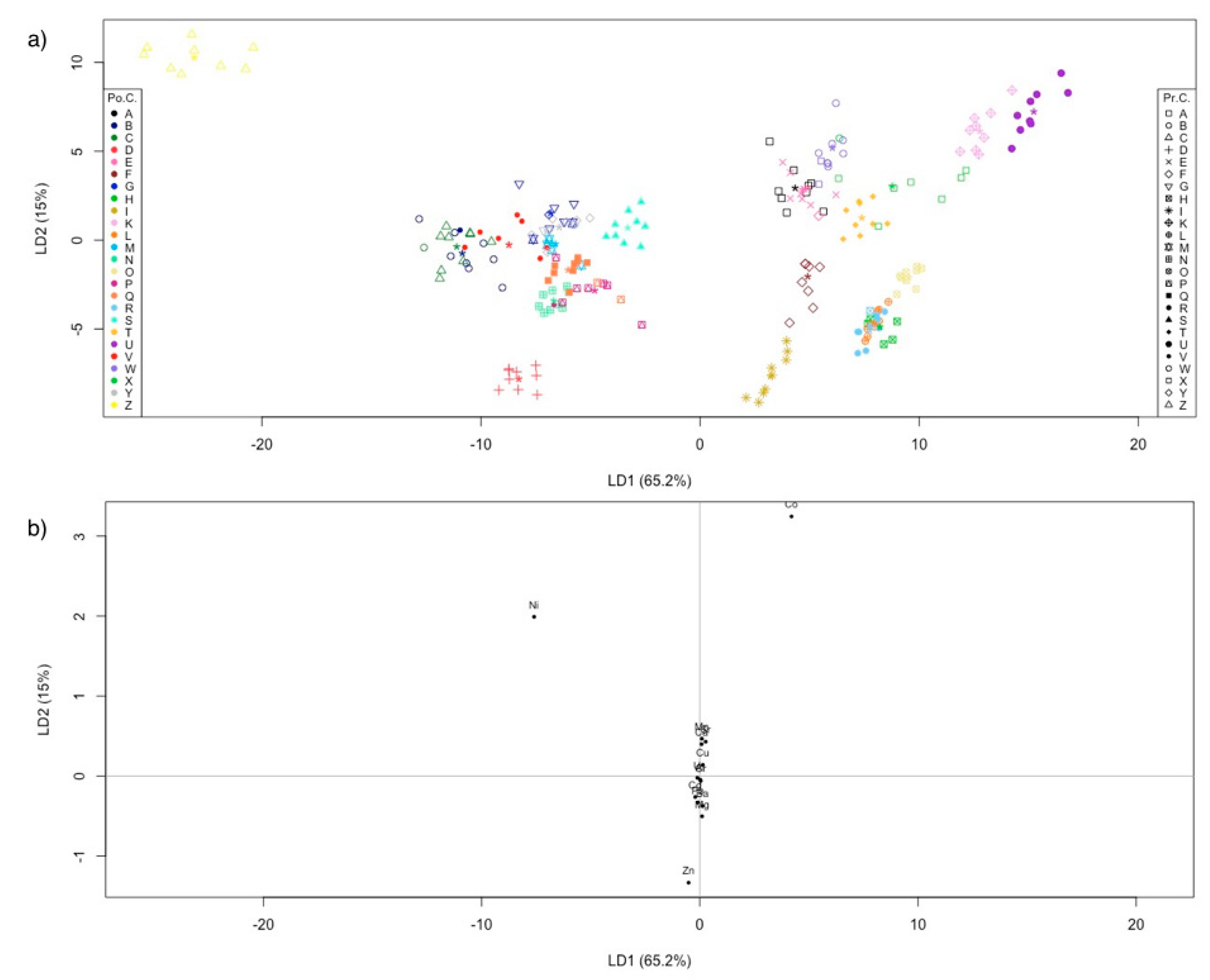 Molecules 26 02634 g005 Molecules 26 02634 g005