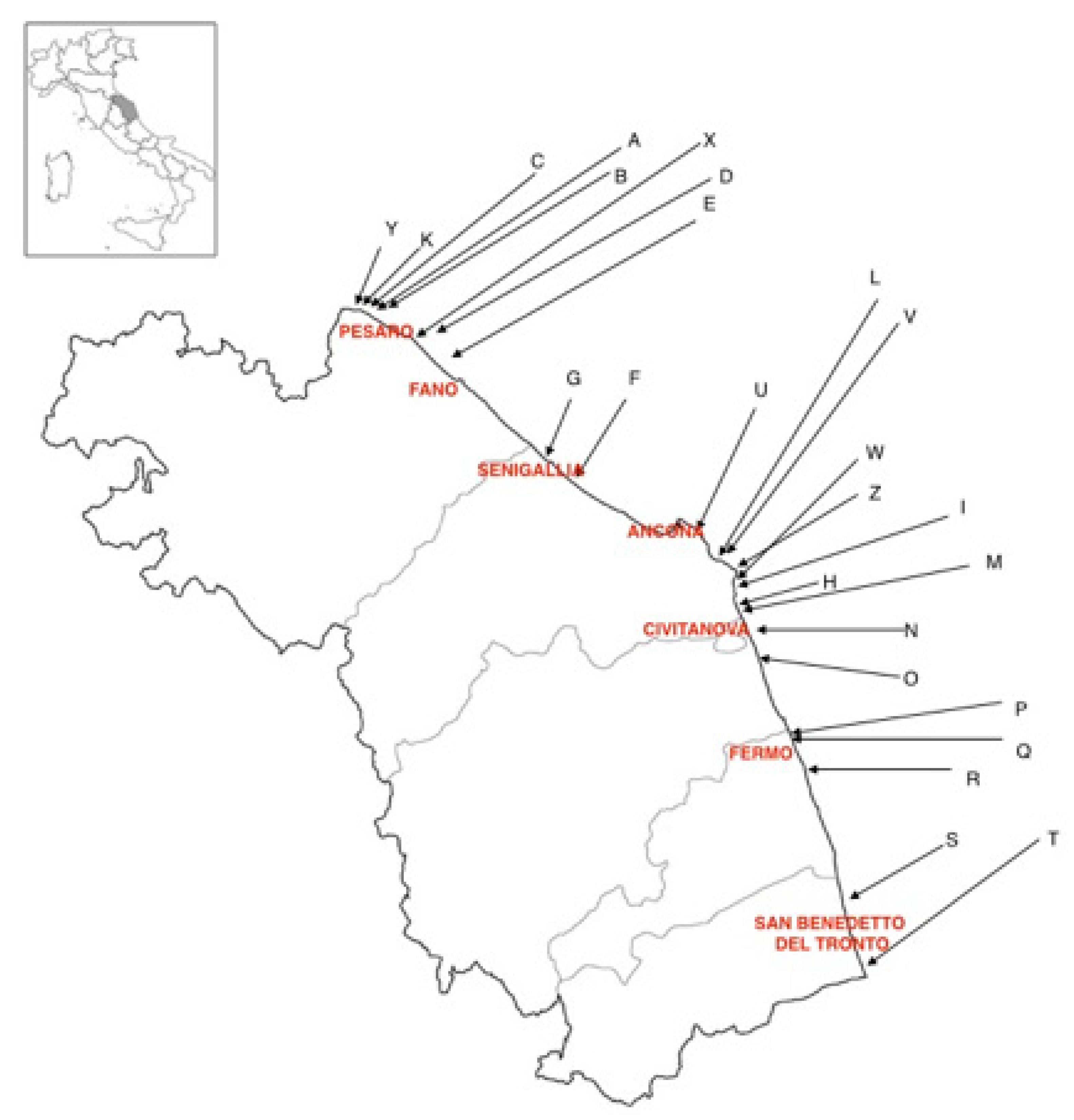 Molecules 26 02634 g006 Molecules 26 02634 g006