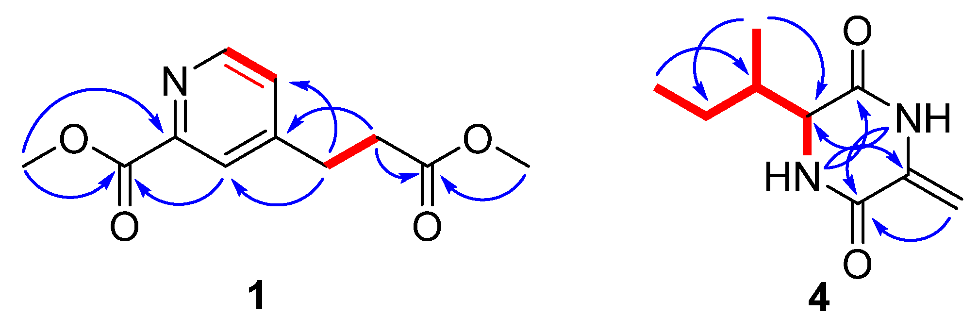 Molecules 26 02636 g002