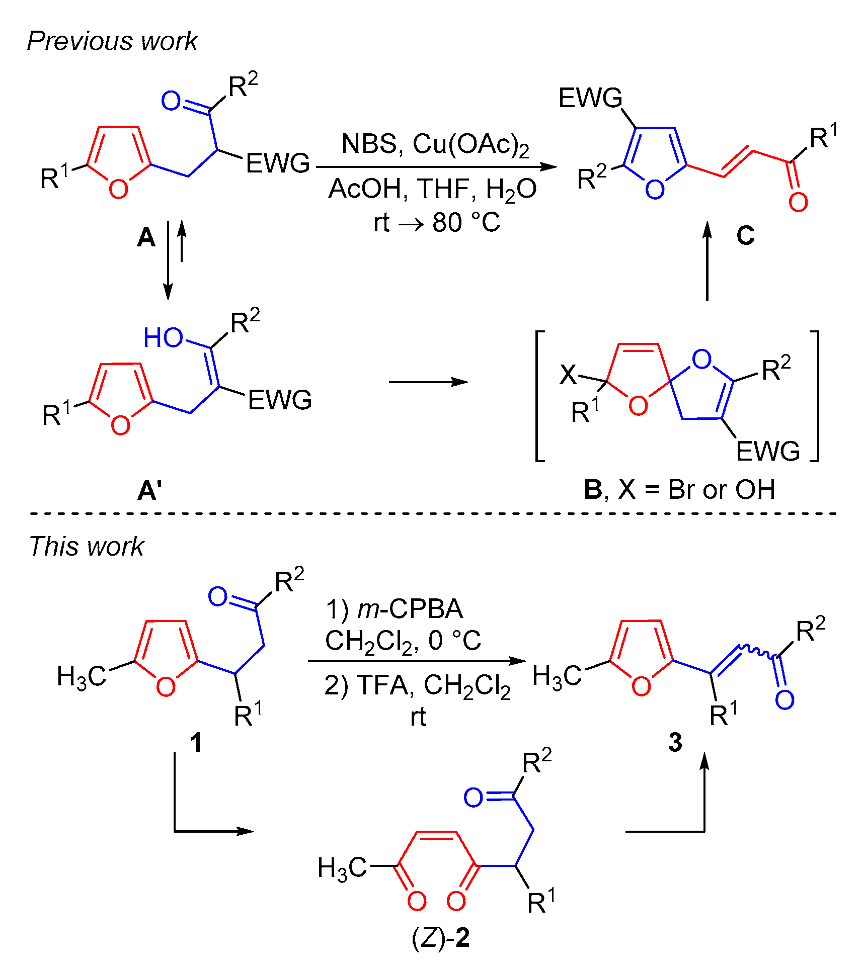 Molecules 26 02637 sch001