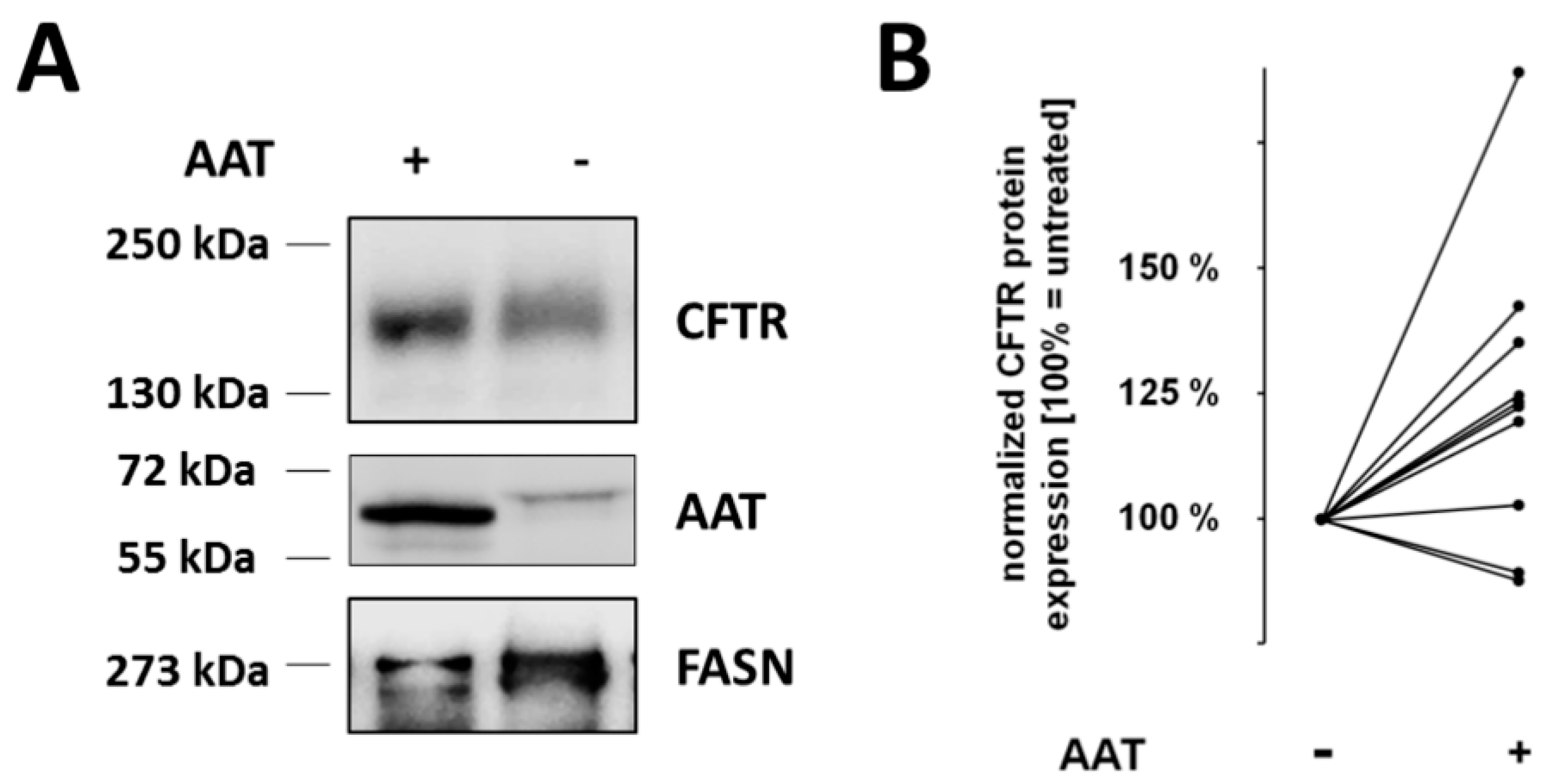 Molecules 26 02639 g006 Molecules 26 02639 g006