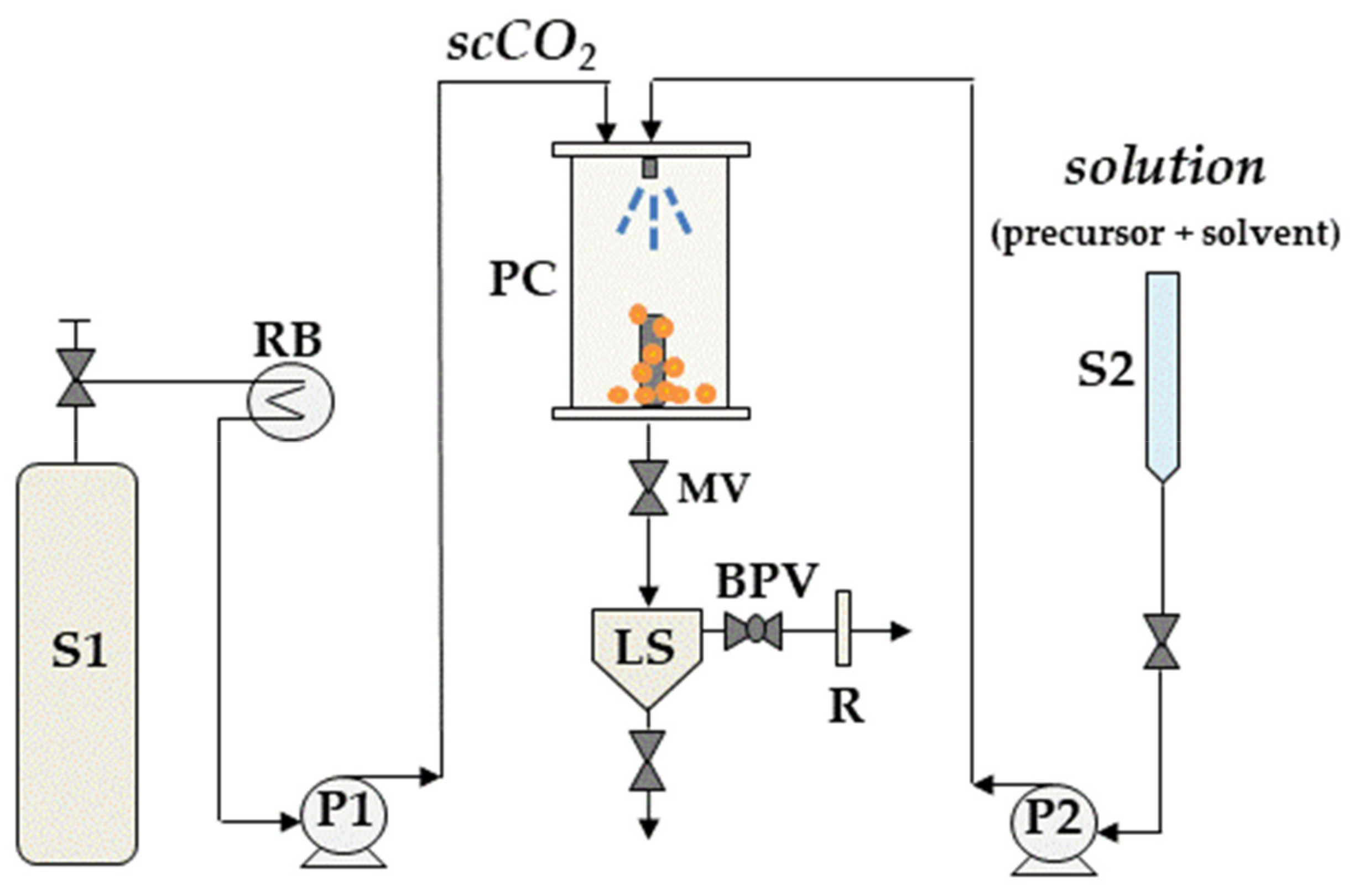 Molecules 26 02640 g002