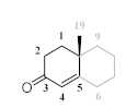 Molecules 26 02643 i002