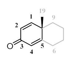 Molecules 26 02643 i003