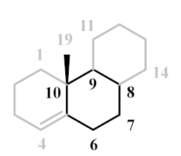 Molecules 26 02643 i005
