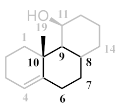 Molecules 26 02643 i007