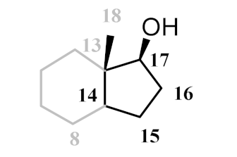 Molecules 26 02643 i012