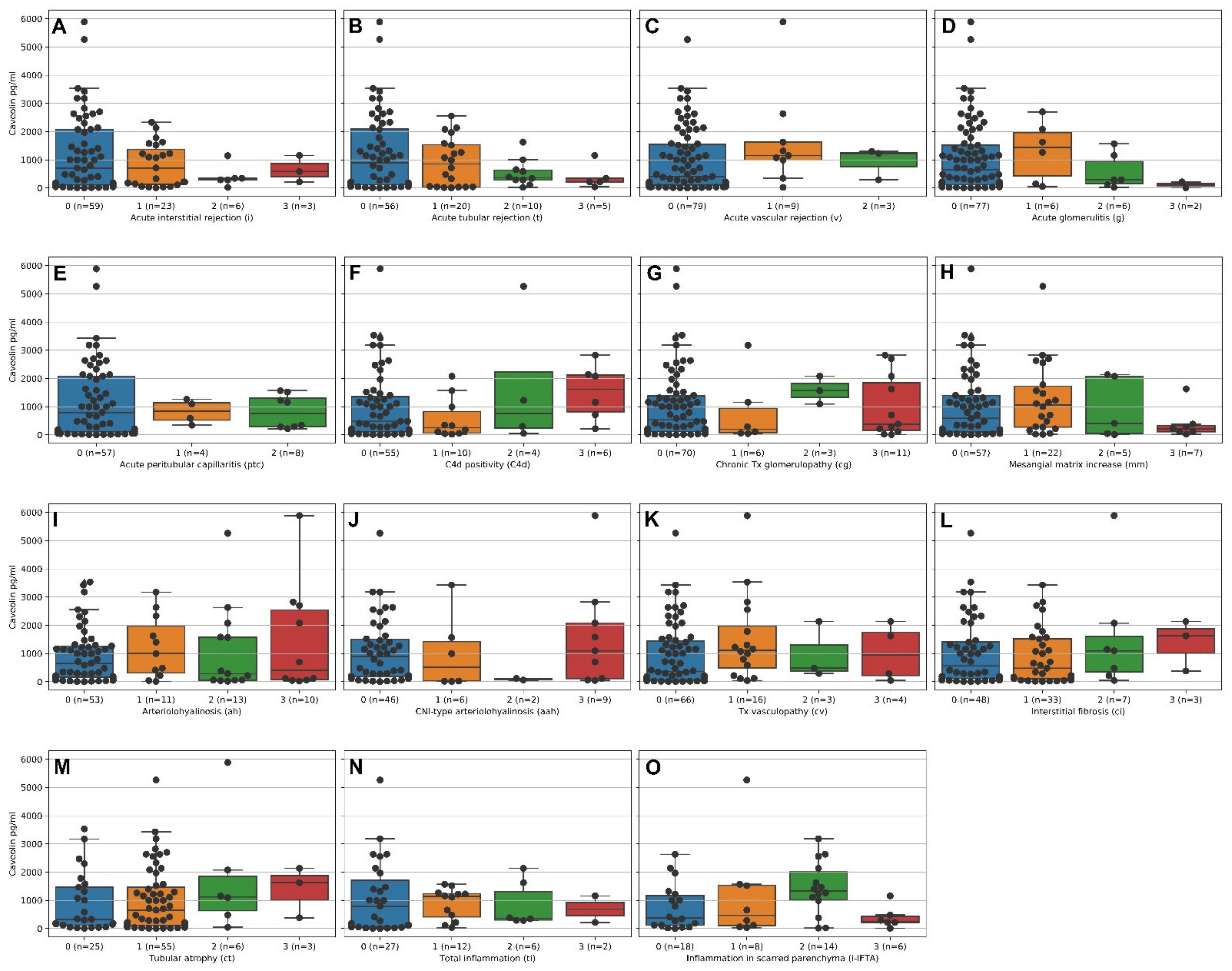 Molecules 26 02648 g001 Molecules 26 02648 g001