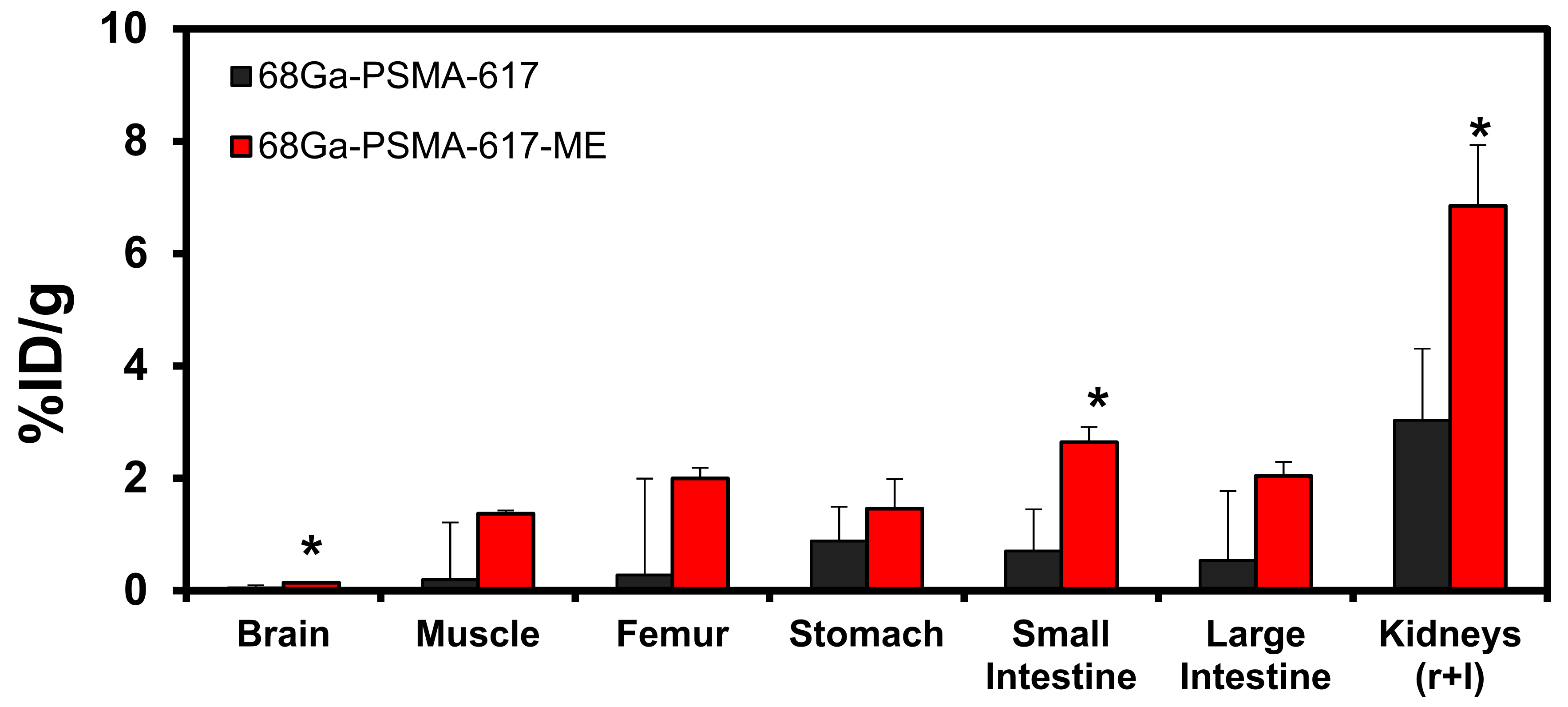 Molecules 26 02650 g004