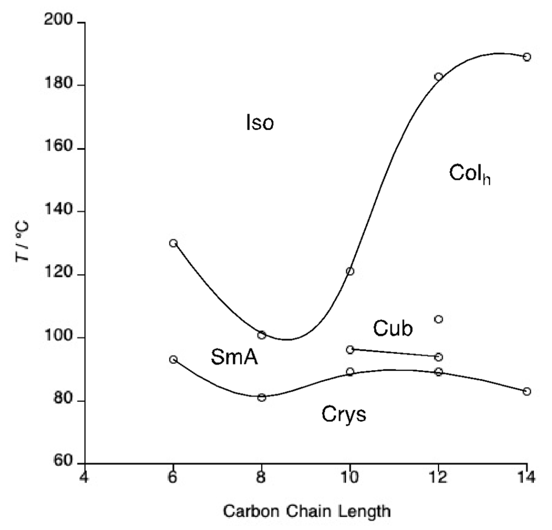 Molecules 26 02653 g002