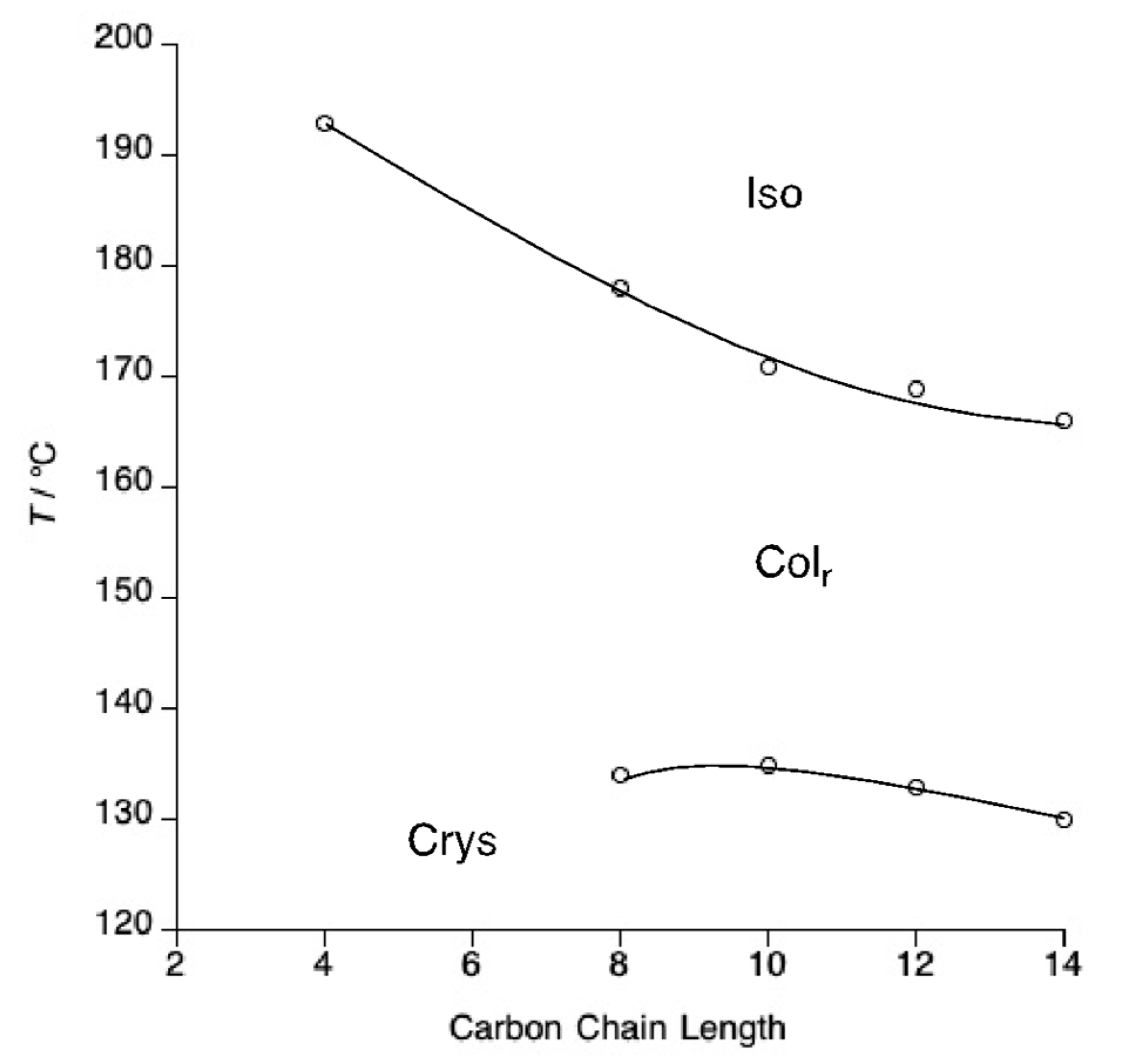 Molecules 26 02653 g007