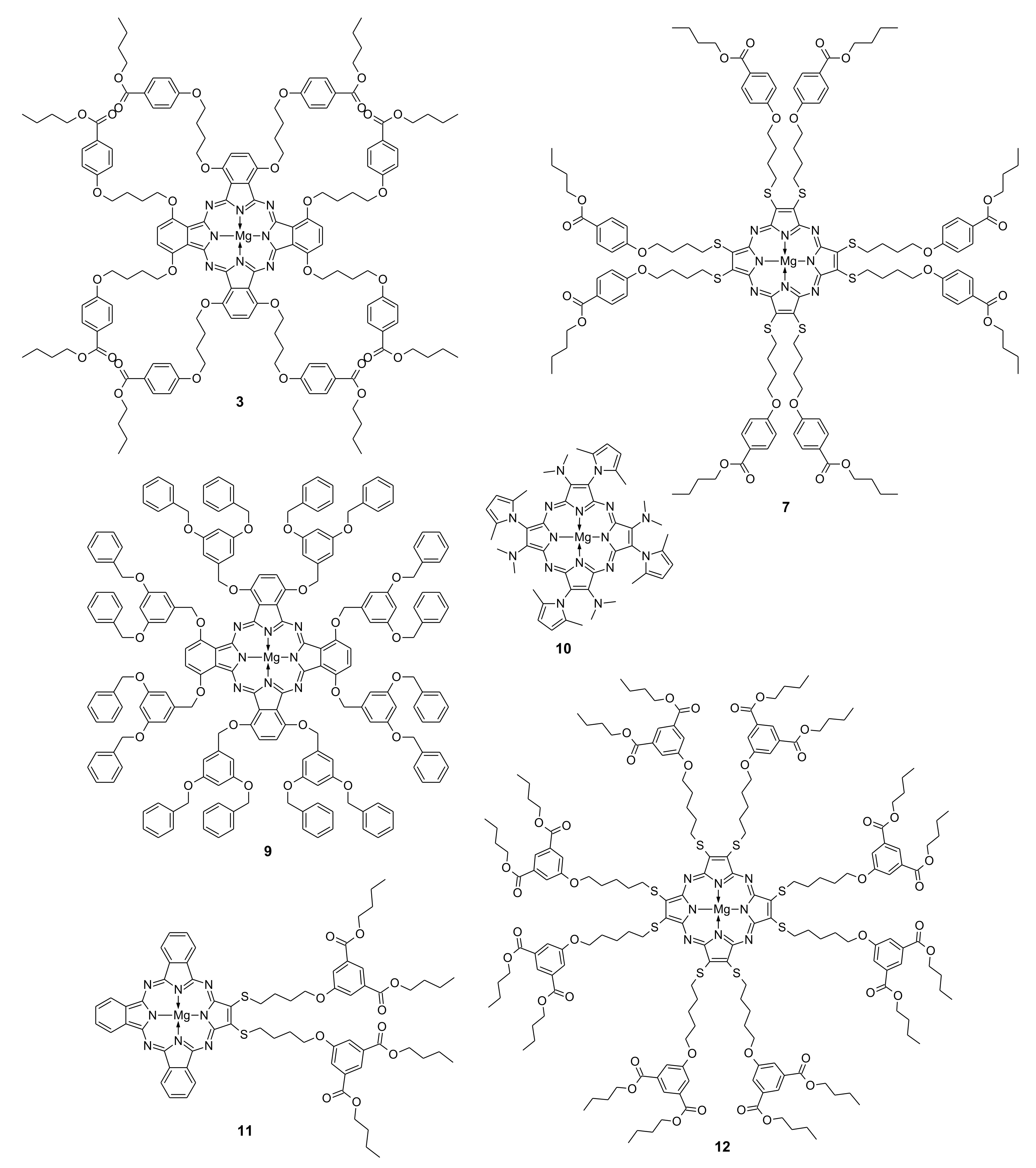 Molecules 26 02657 g003 Molecules 26 02657 g003