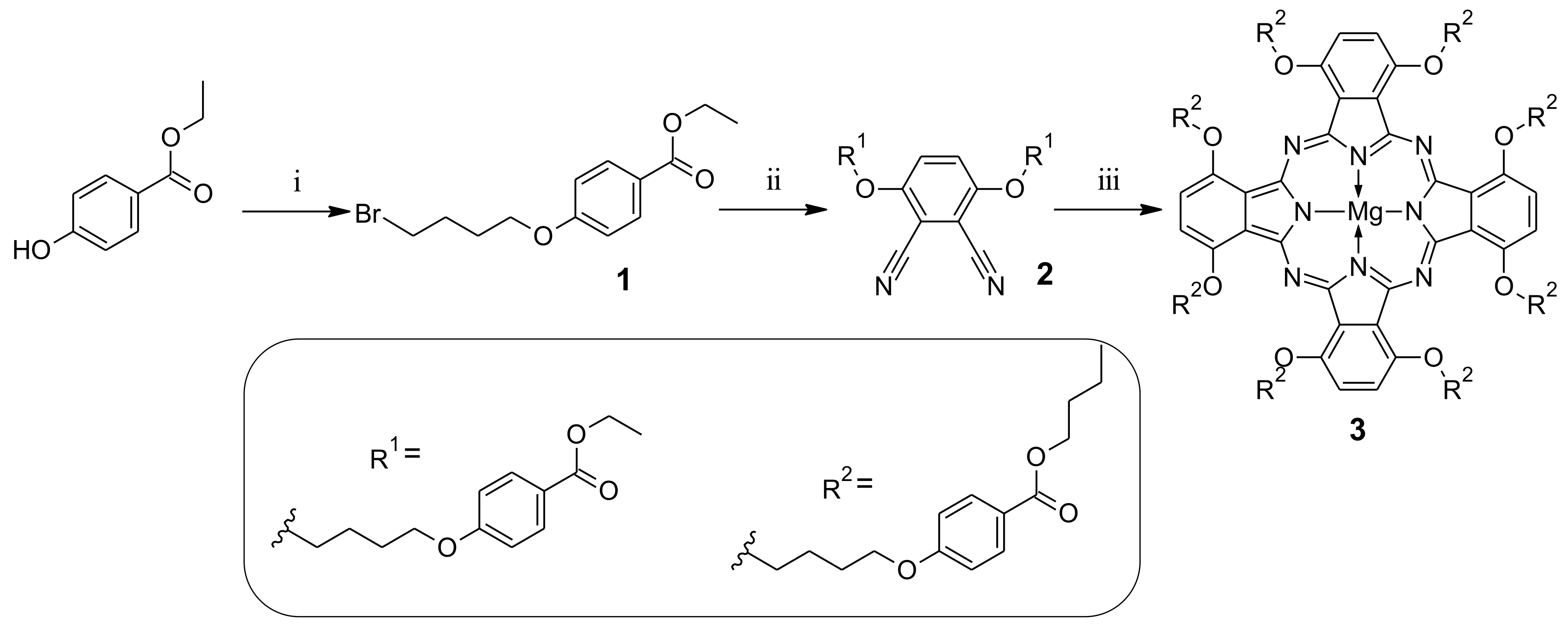 Molecules 26 02657 sch001 Molecules 26 02657 sch001
