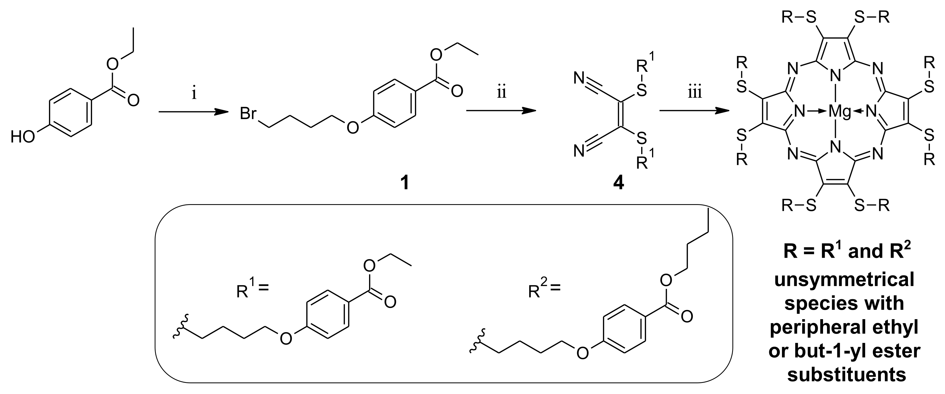 Molecules 26 02657 sch002 Molecules 26 02657 sch002