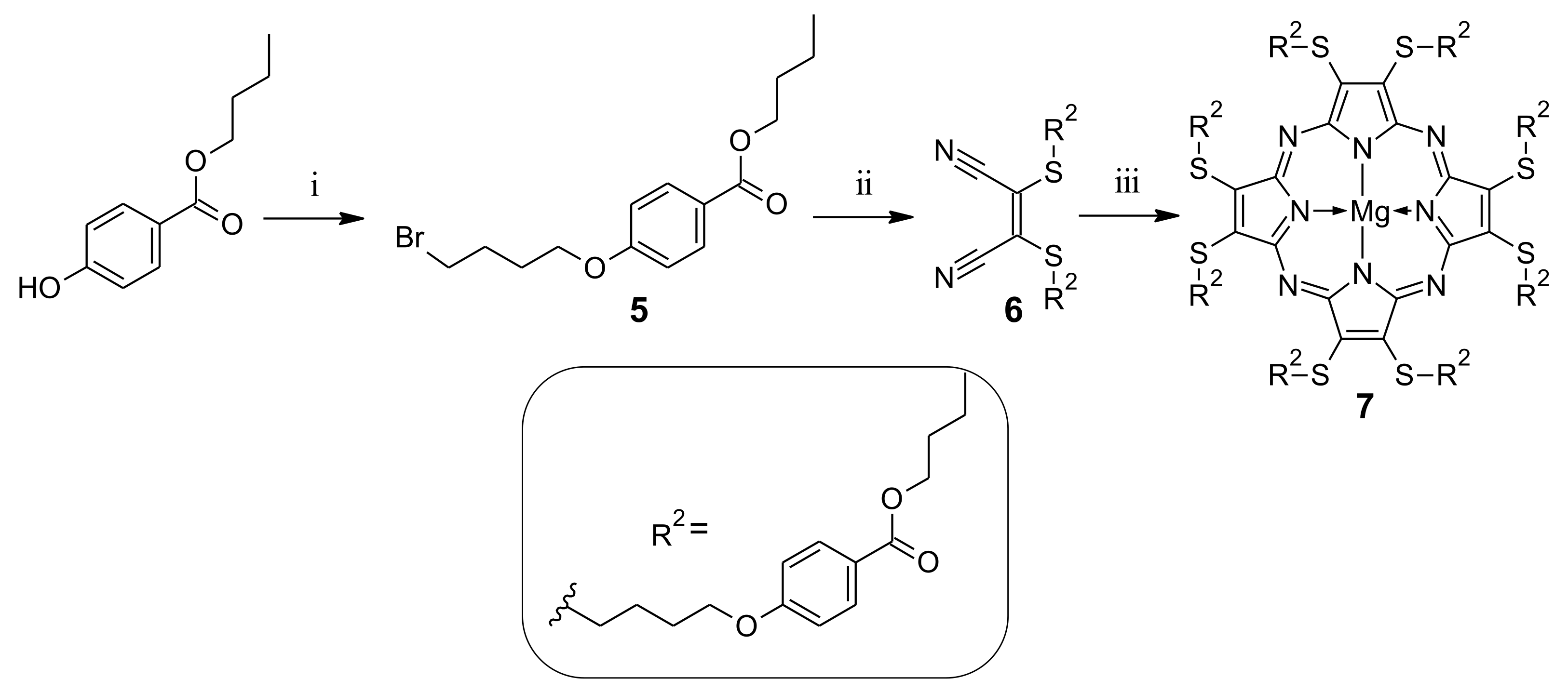 Molecules 26 02657 sch003 Molecules 26 02657 sch003