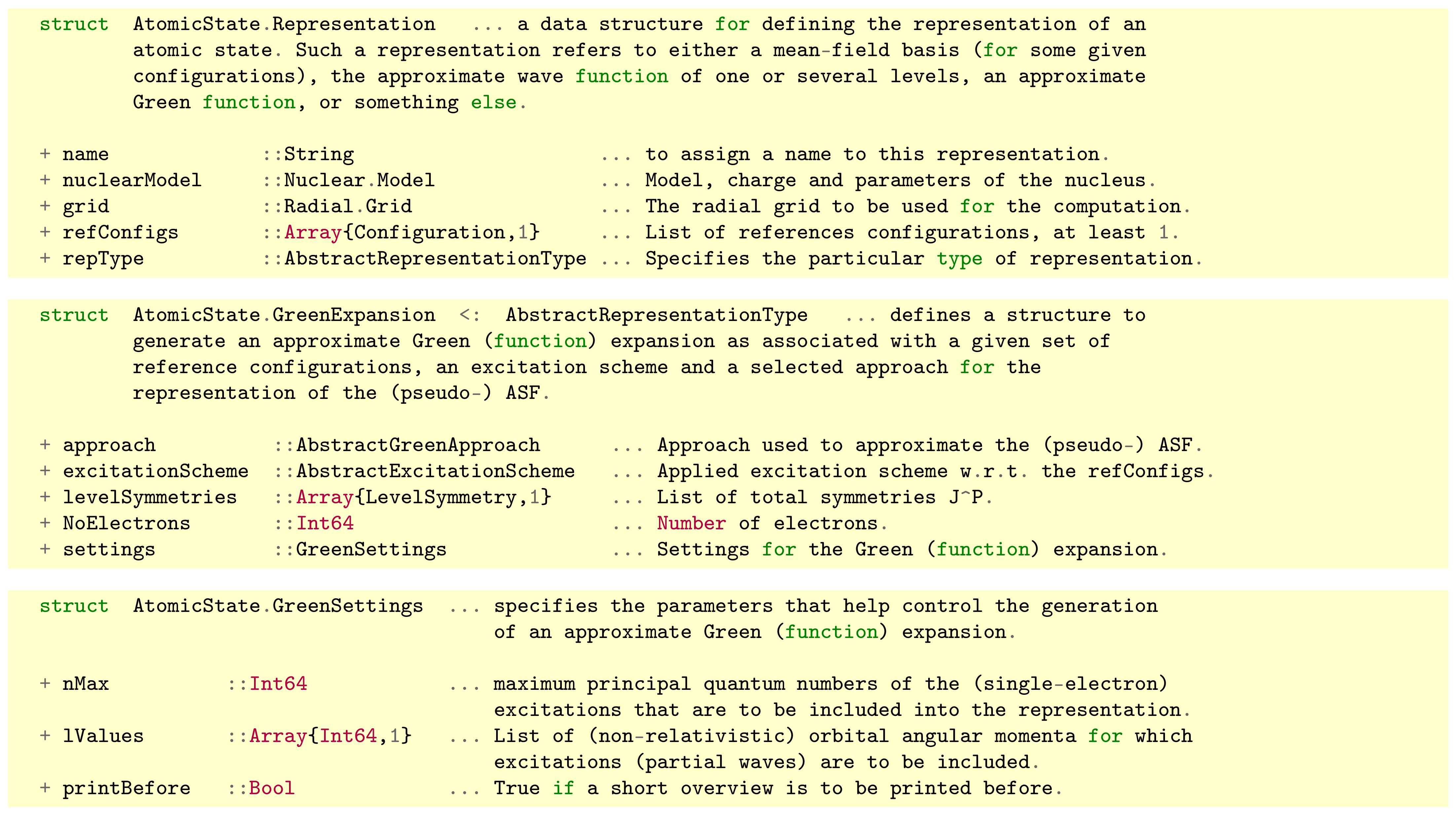 Molecules 26 02660 g002