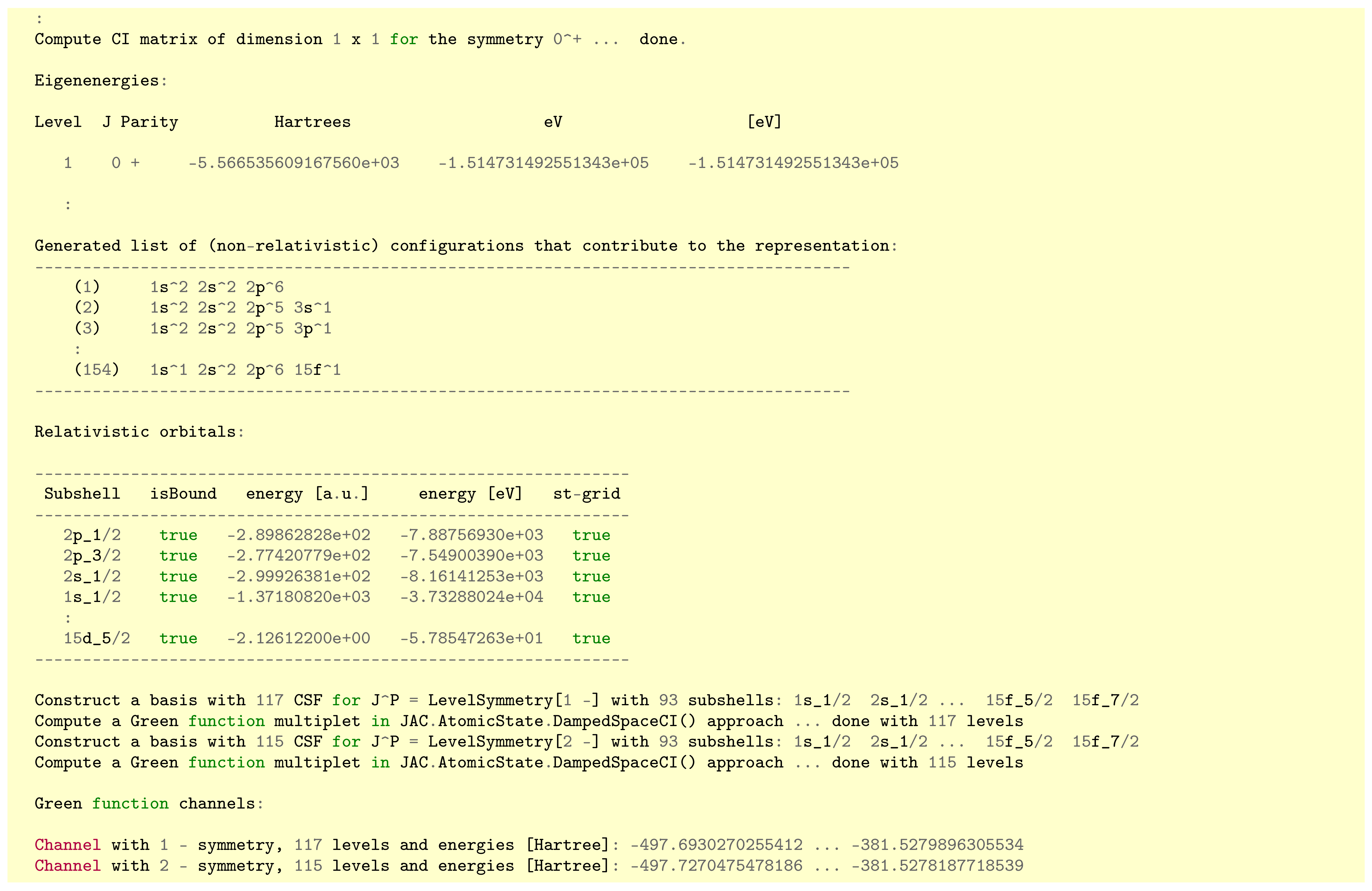 Molecules 26 02660 g004