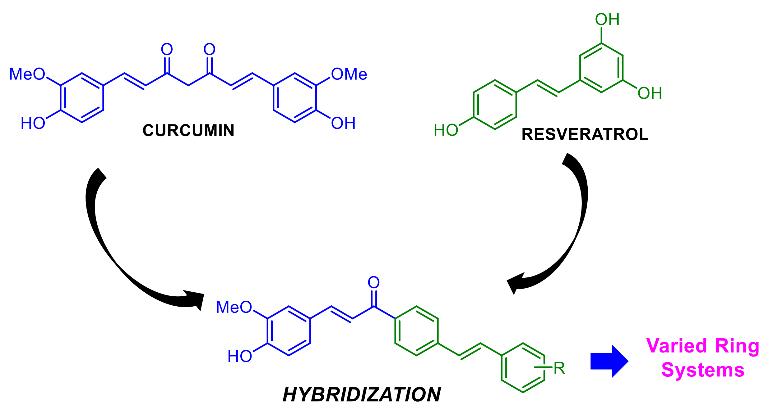Molecules 26 02661 g002