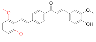 Molecules 26 02661 i007
