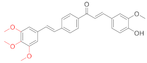 Molecules 26 02661 i011
