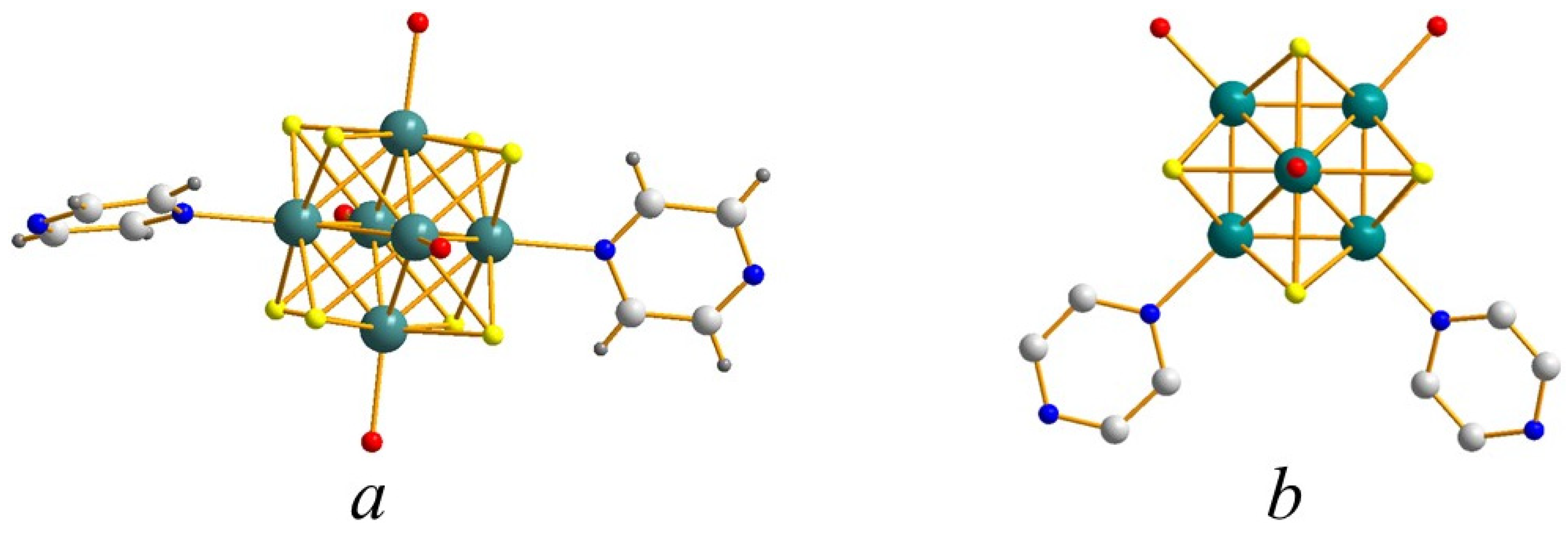 Molecules 26 02662 g001 Molecules 26 02662 g001