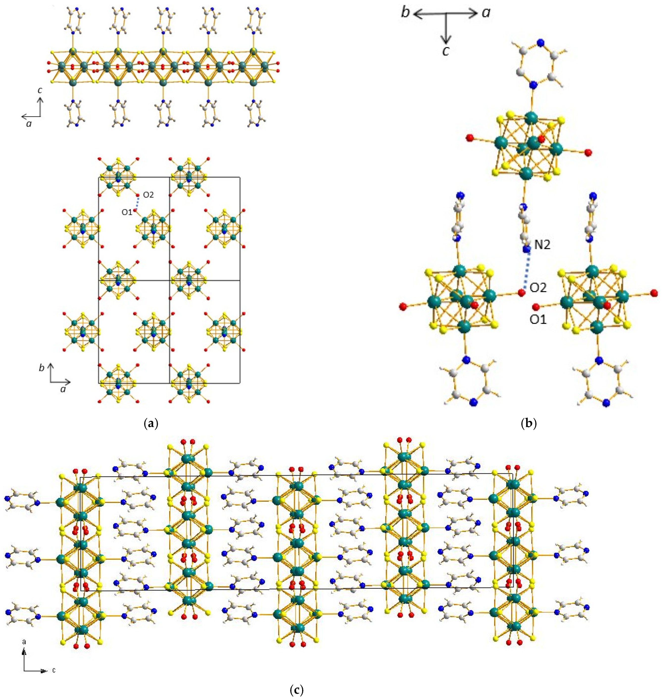 Molecules 26 02662 g002 Molecules 26 02662 g002