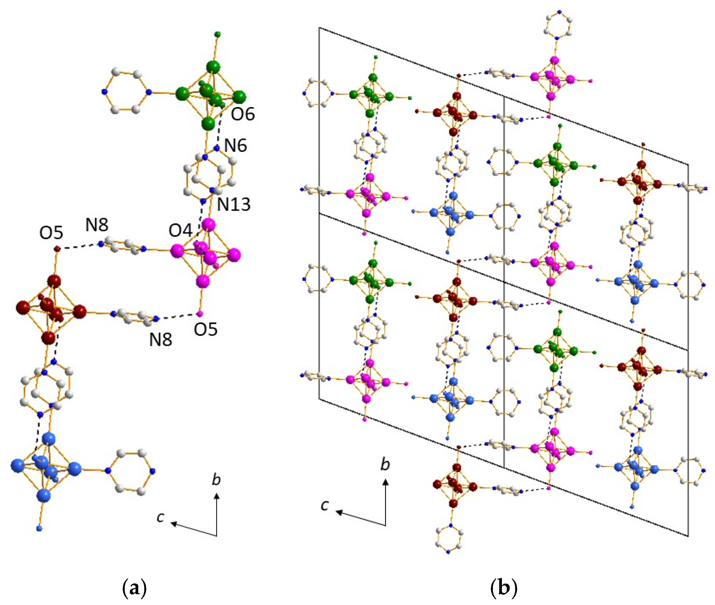 Molecules 26 02662 g004 Molecules 26 02662 g004
