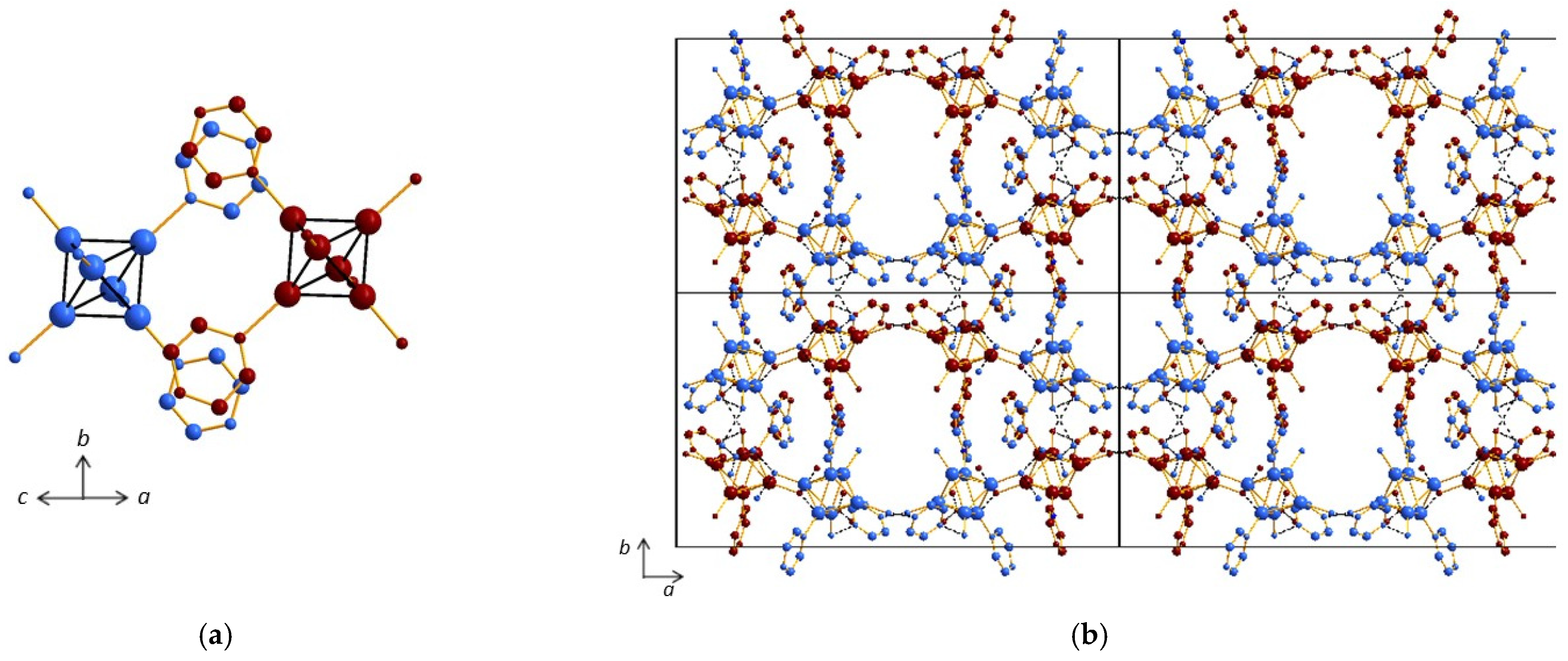Molecules 26 02662 g006 Molecules 26 02662 g006