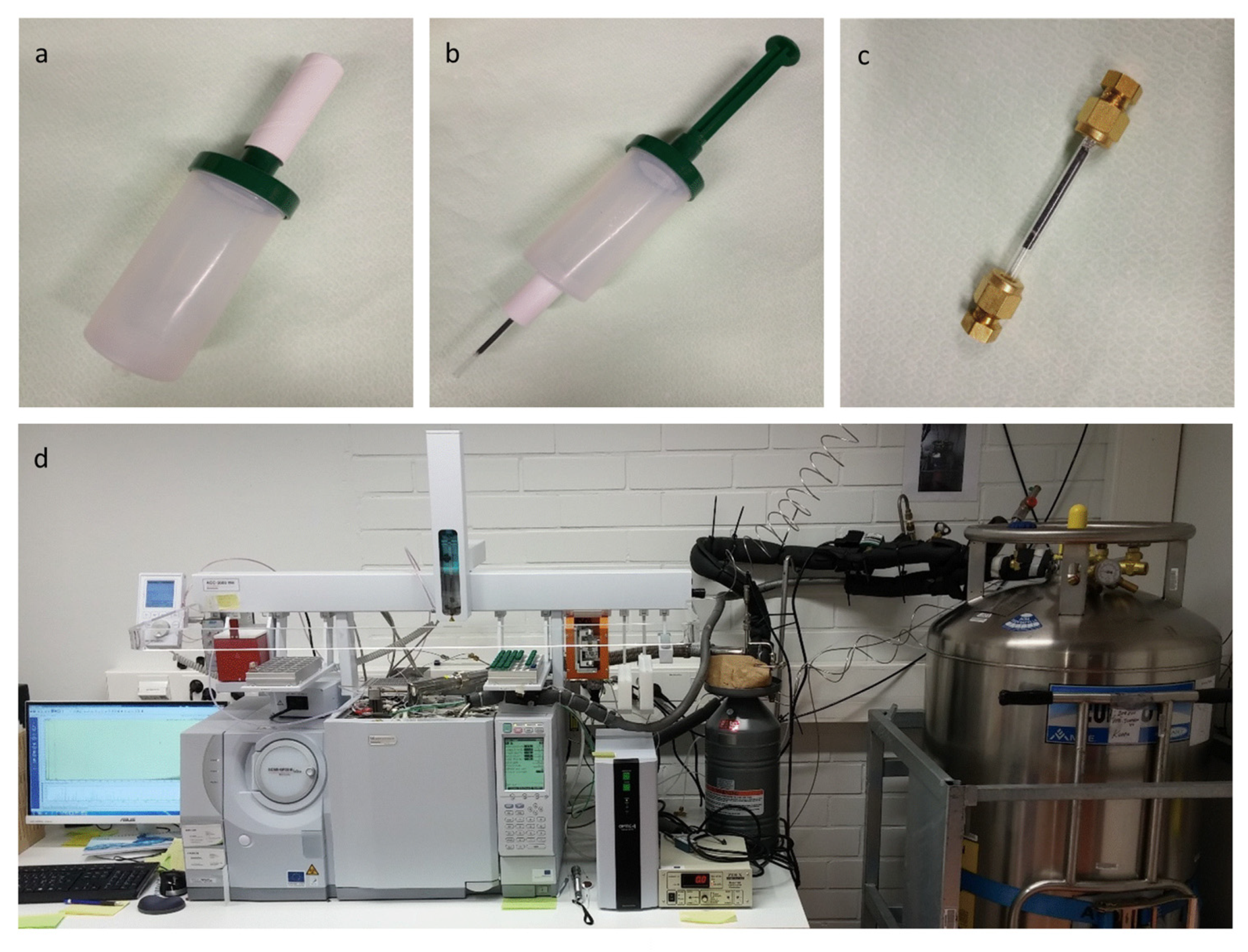 Molecules 26 02667 g002