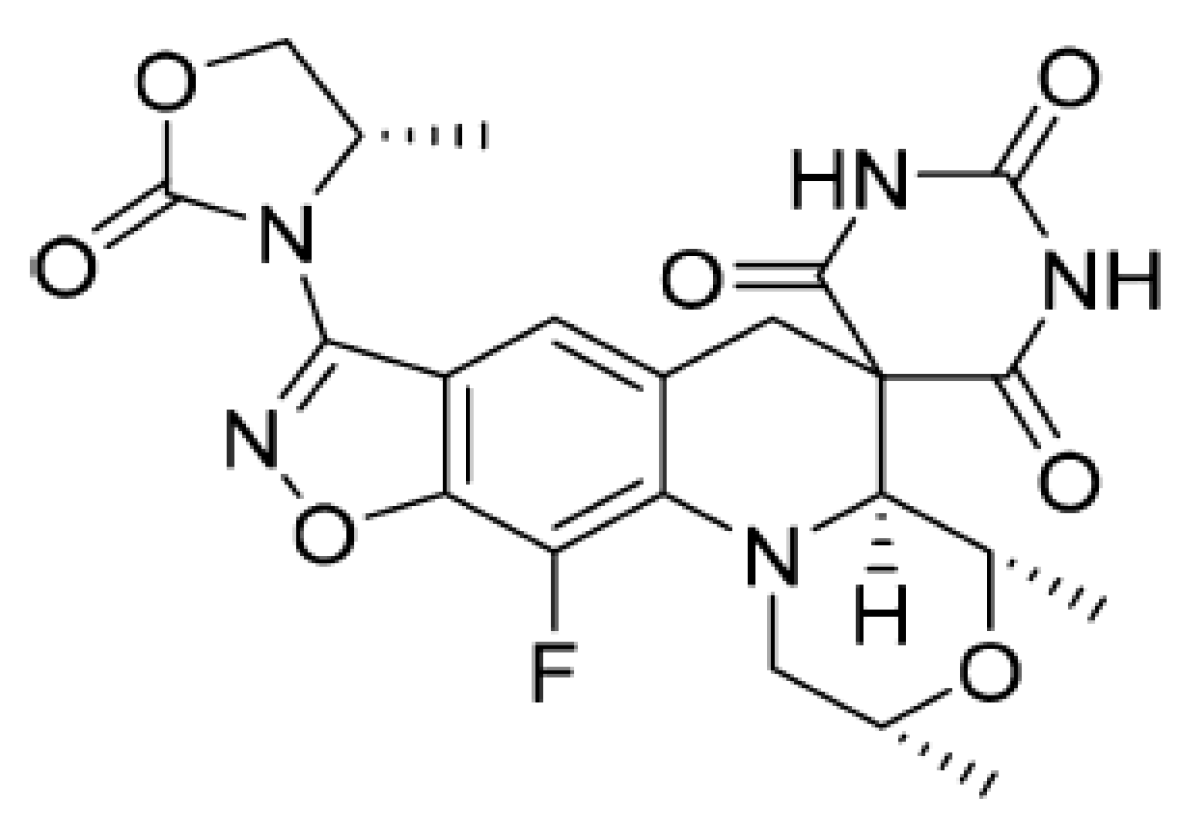 Molecules 26 02671 g001