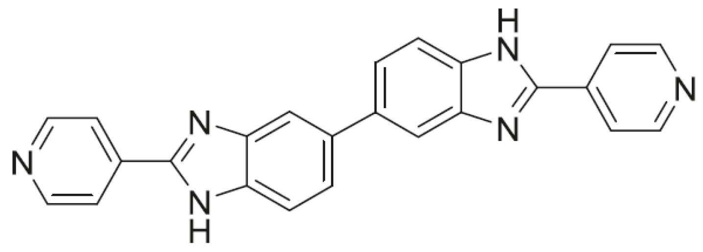 Molecules 26 02671 g002