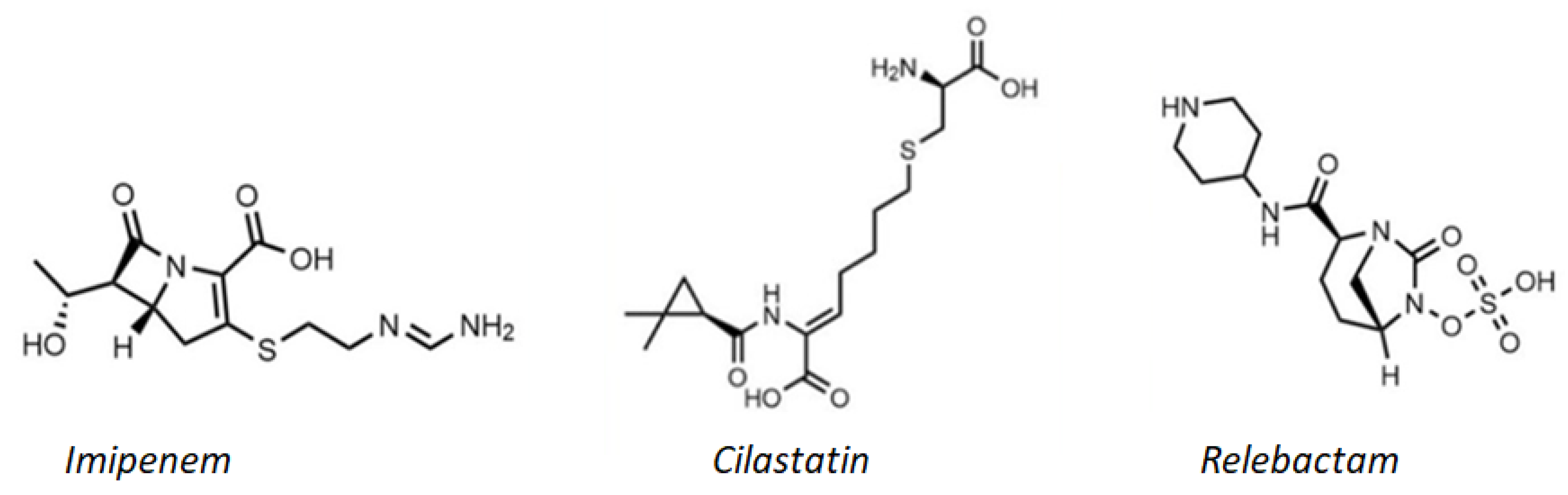 Molecules 26 02671 g006