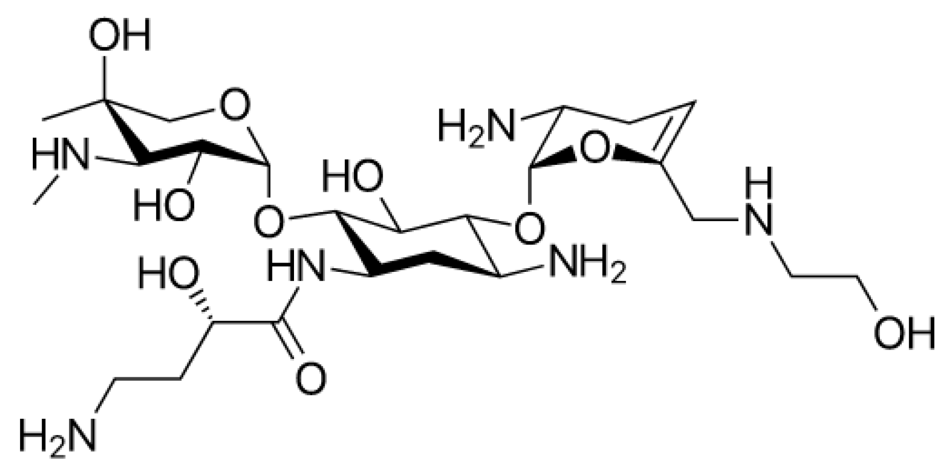 Molecules 26 02671 g007