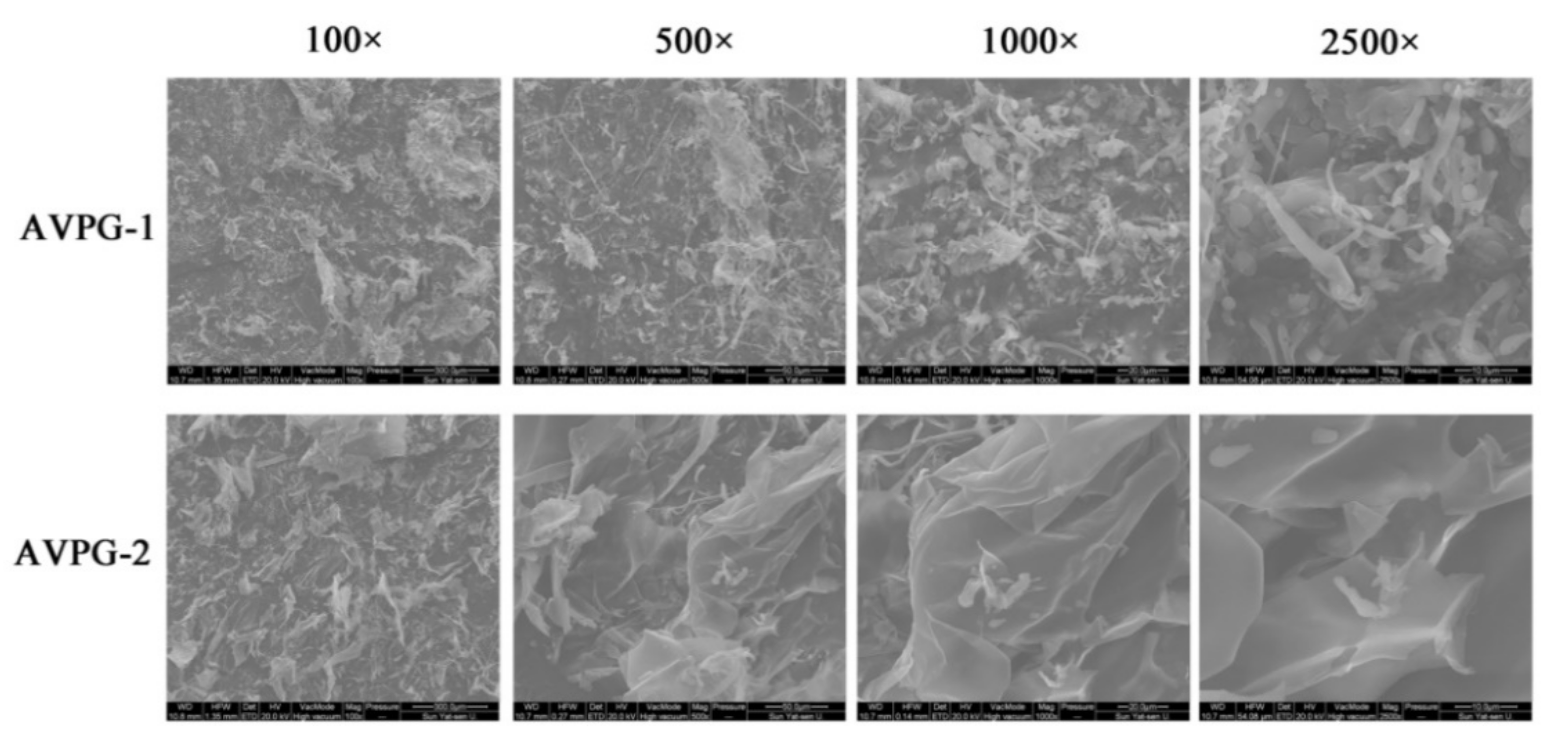 Molecules 26 02672 g004 Molecules 26 02672 g004